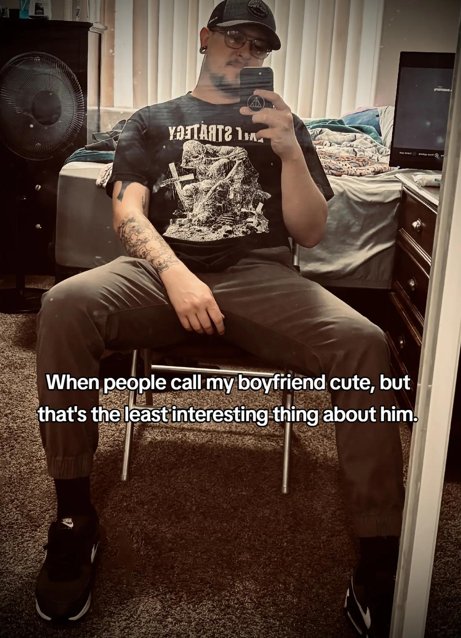 @Asia Brito