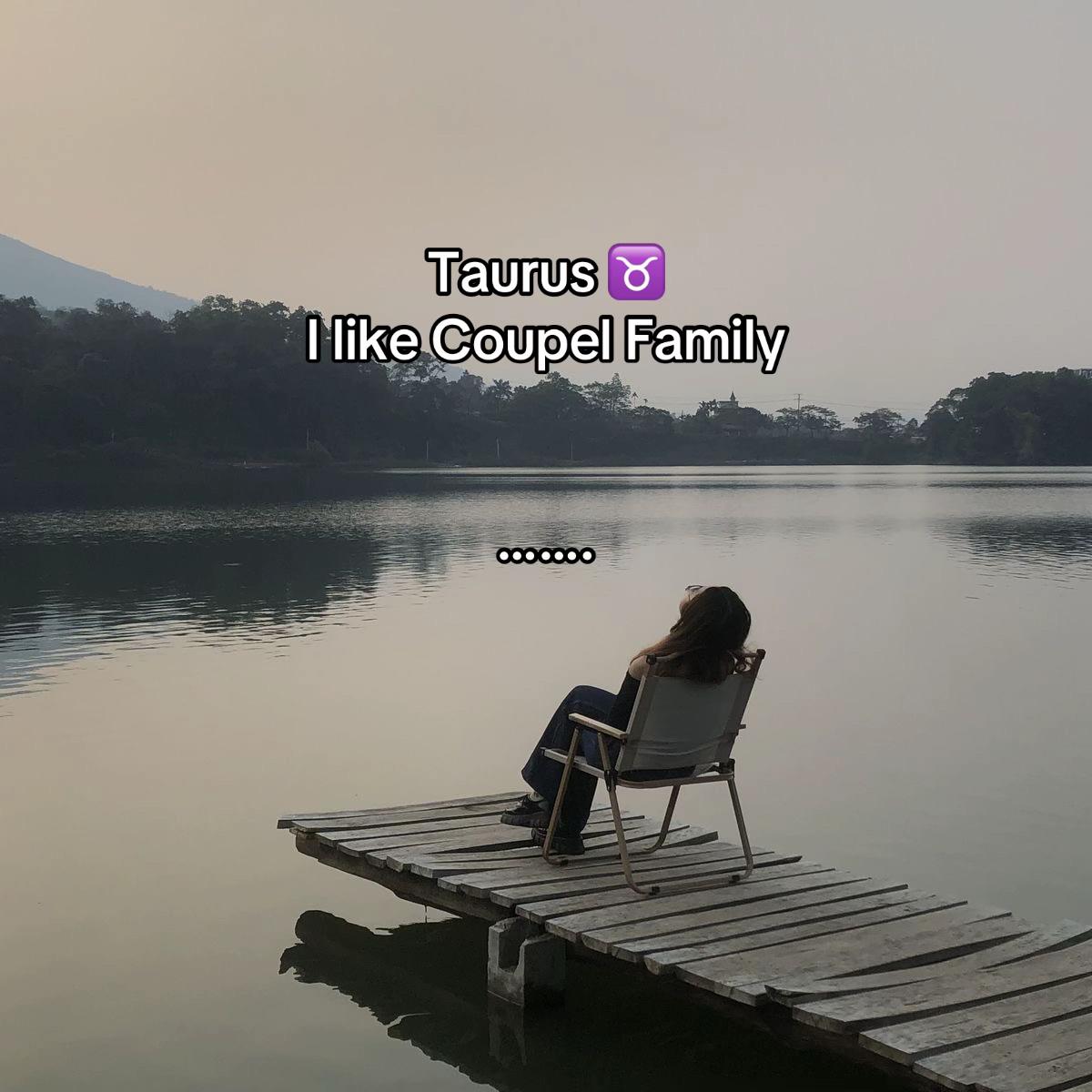 @ 21 April ♉️