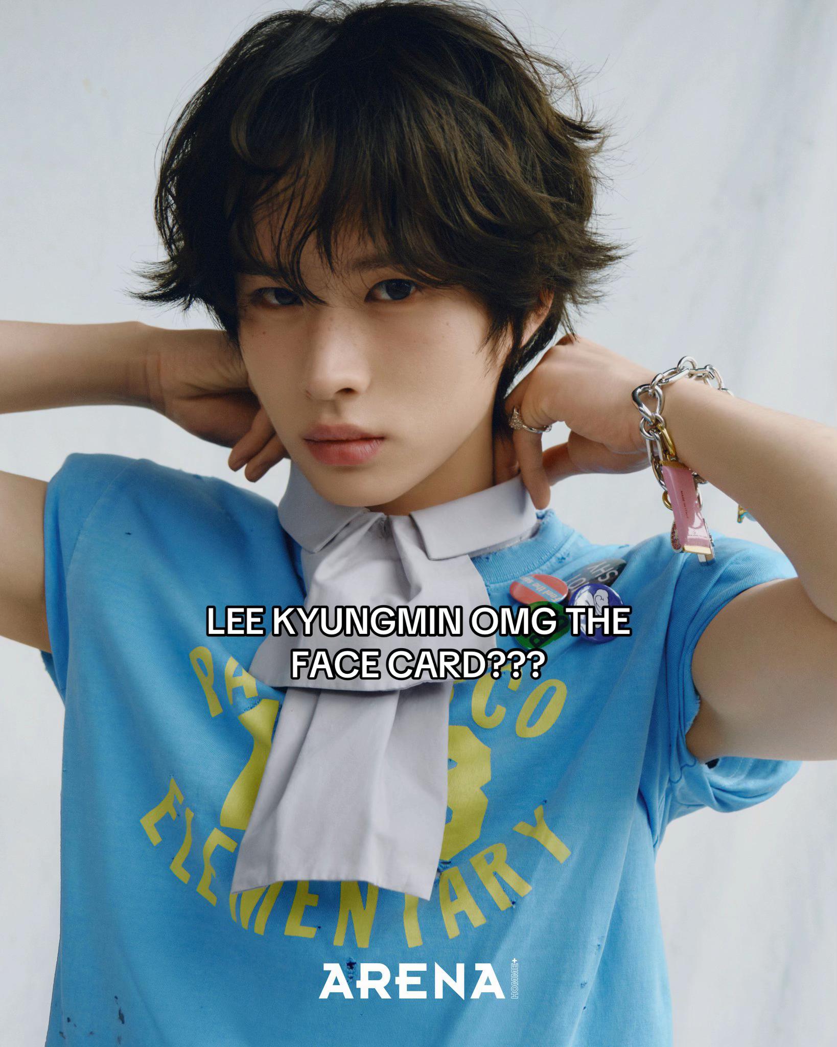 @aiko ᥫ᭡ ִֶָ ˎ