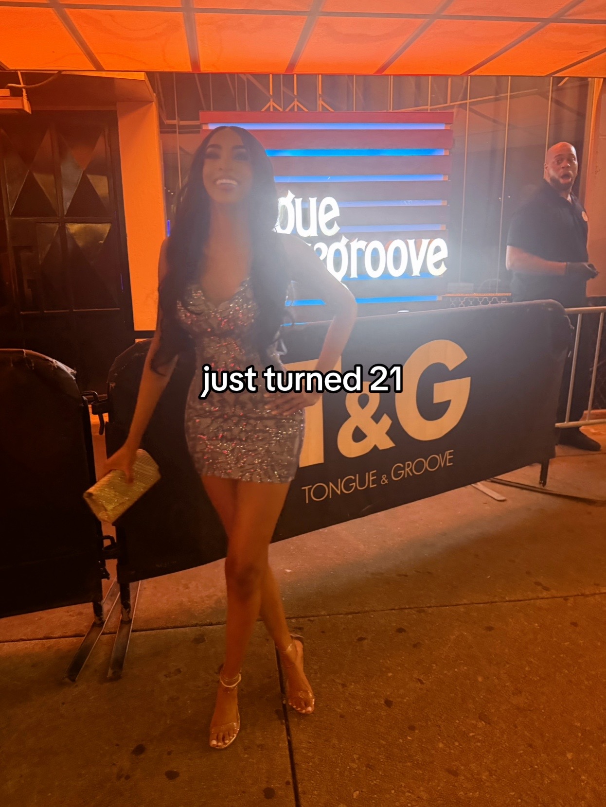 @hotandhaunted