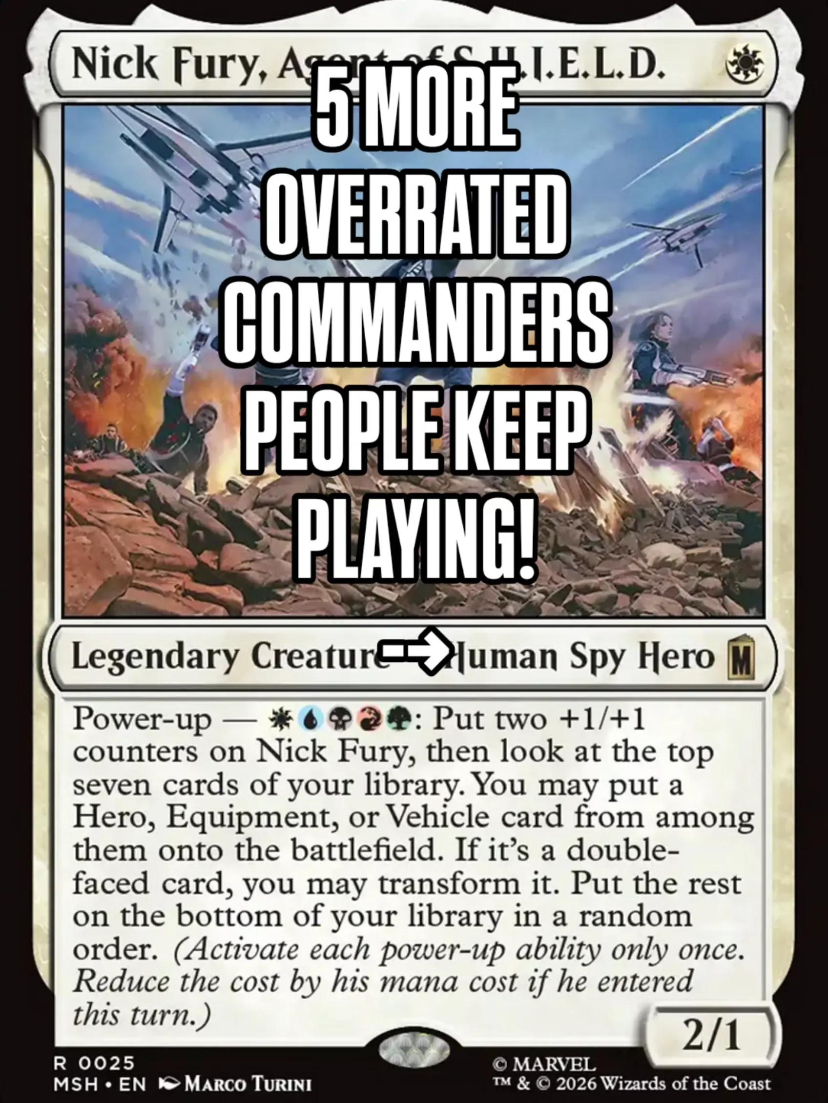 @That TCG Guy