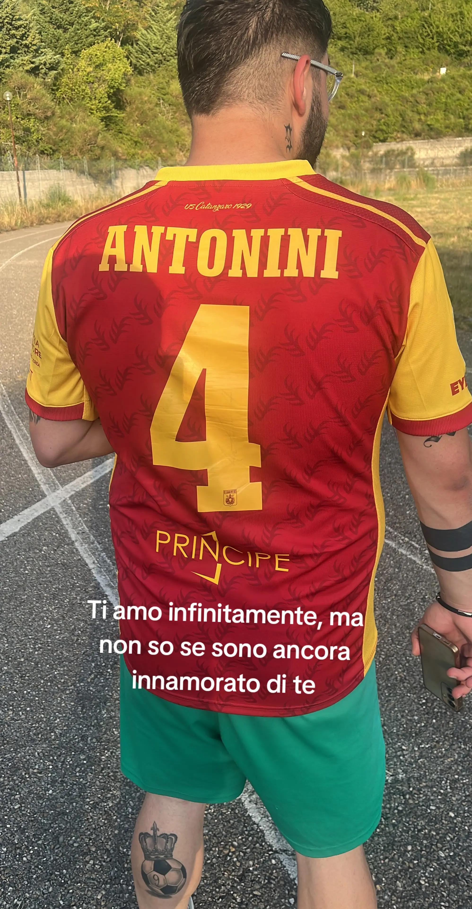 @Giuseppe Capuano