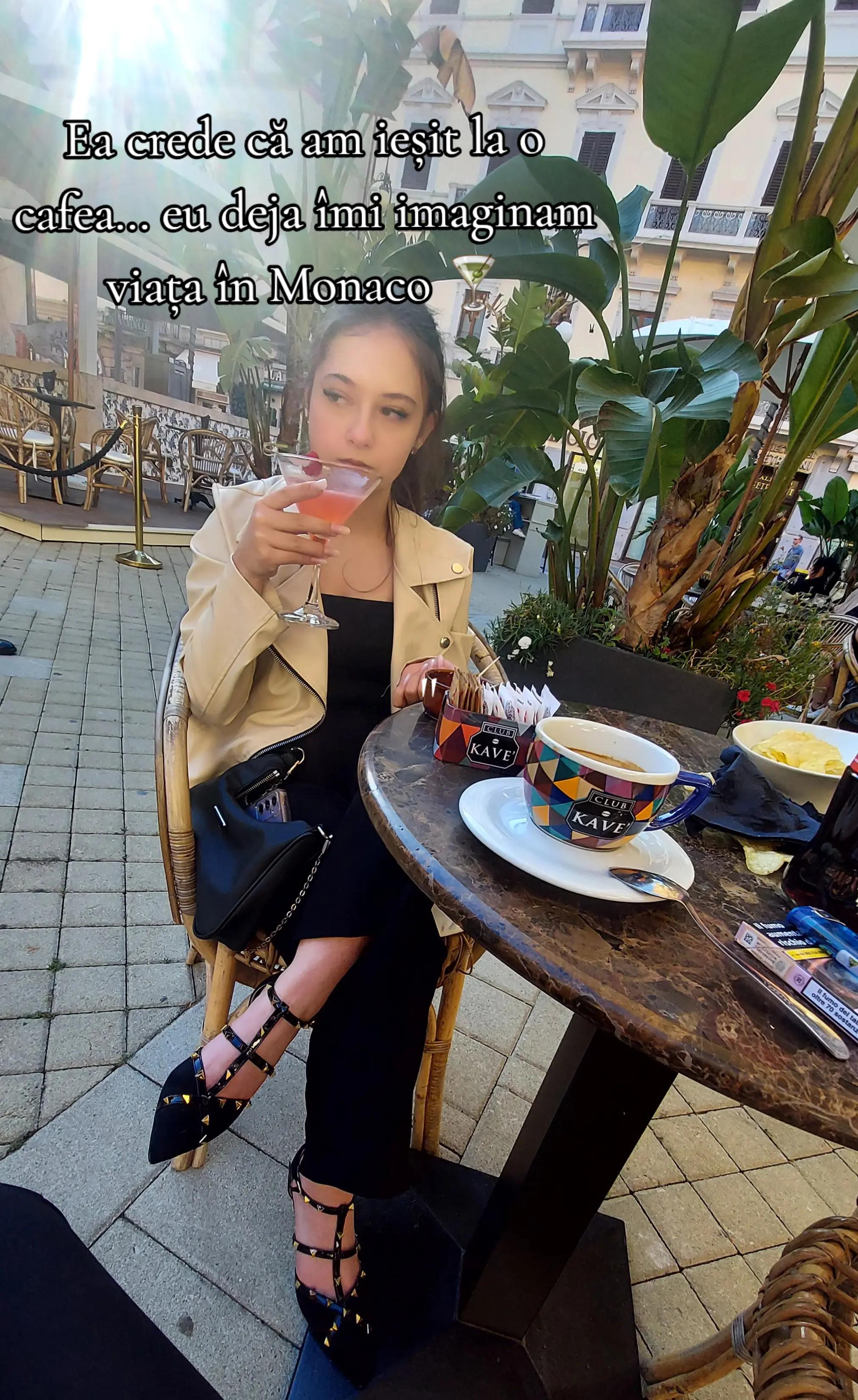 @mihaela87@