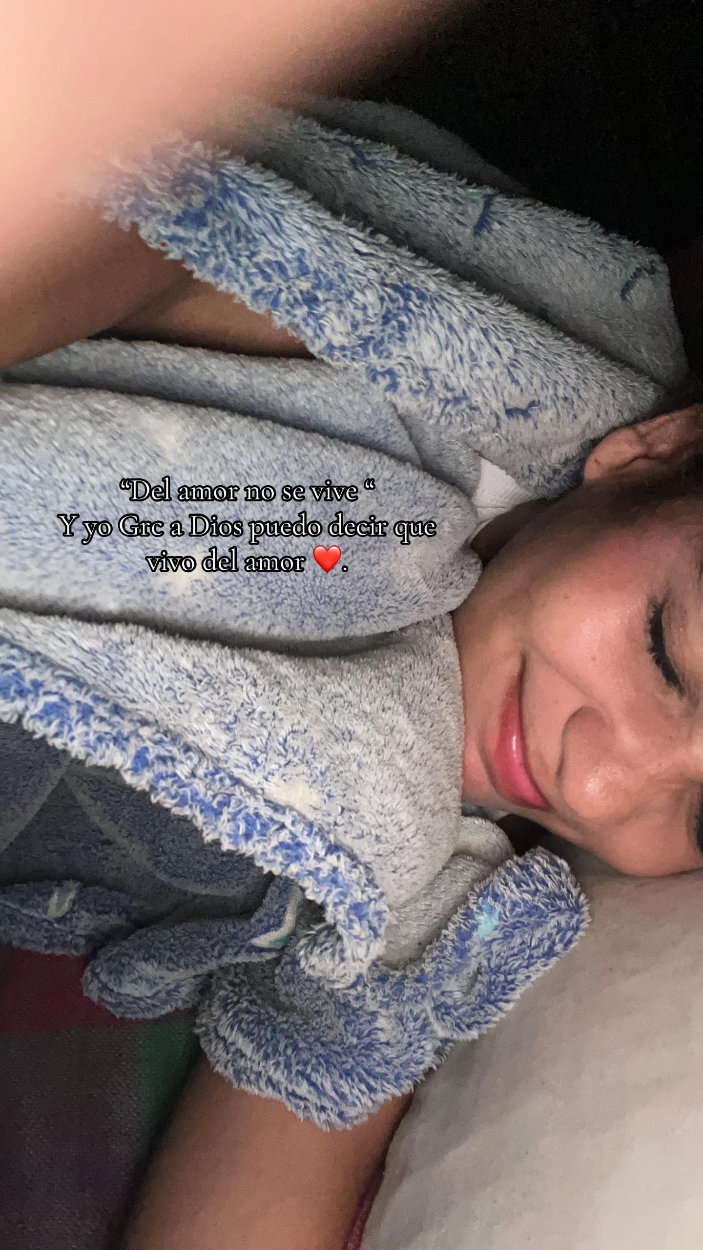 @Sara💕