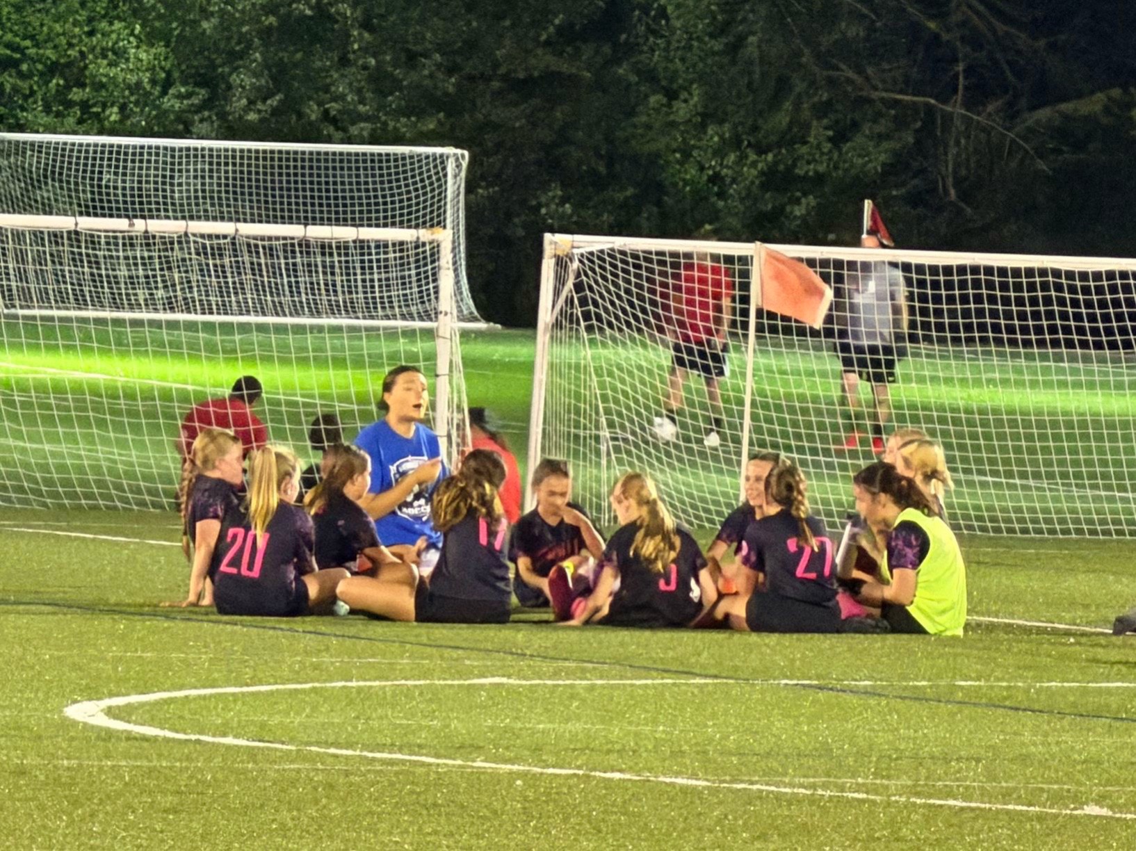 @nwsoccerclub