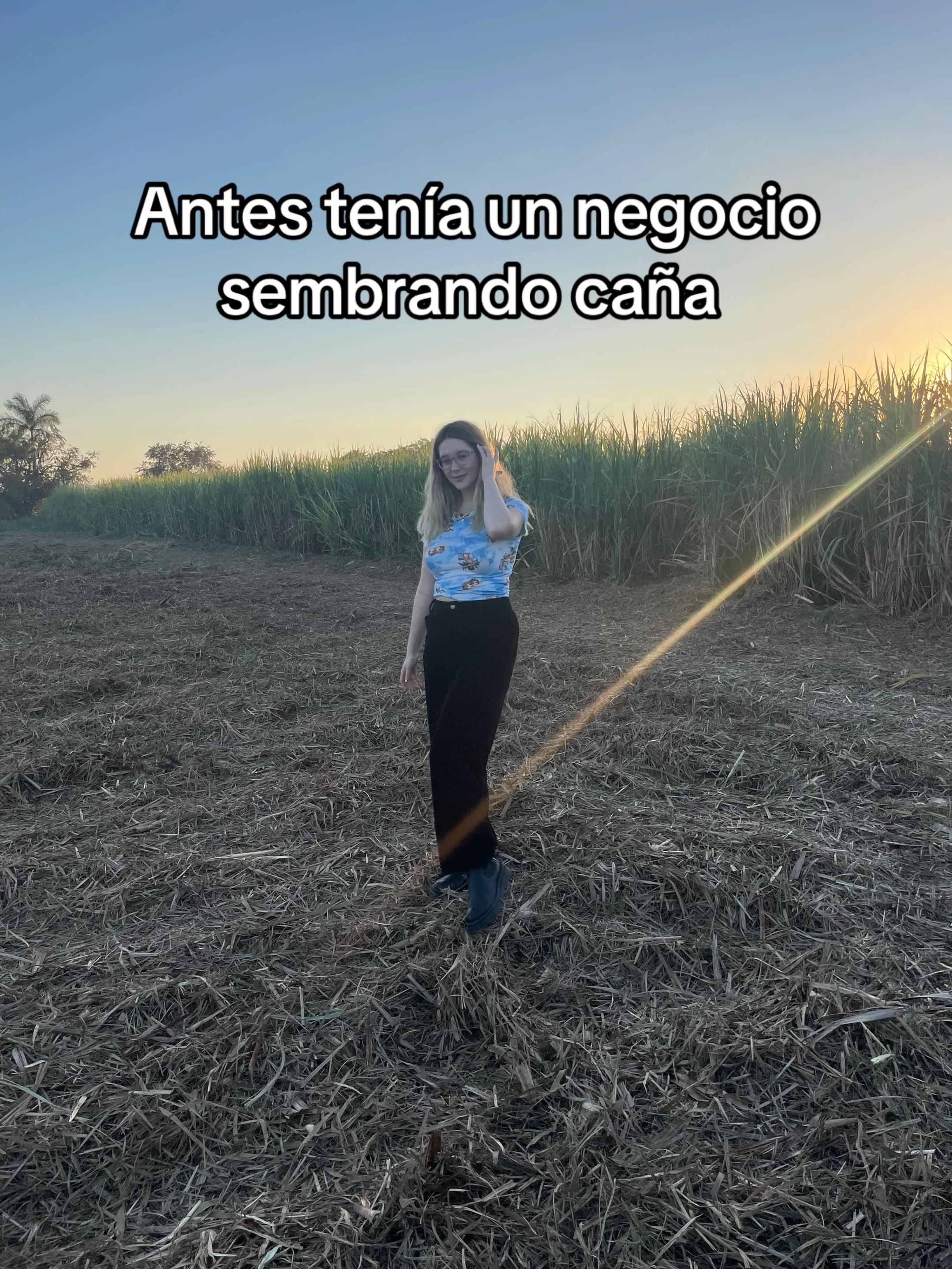 @Belirusa 🇷🇺