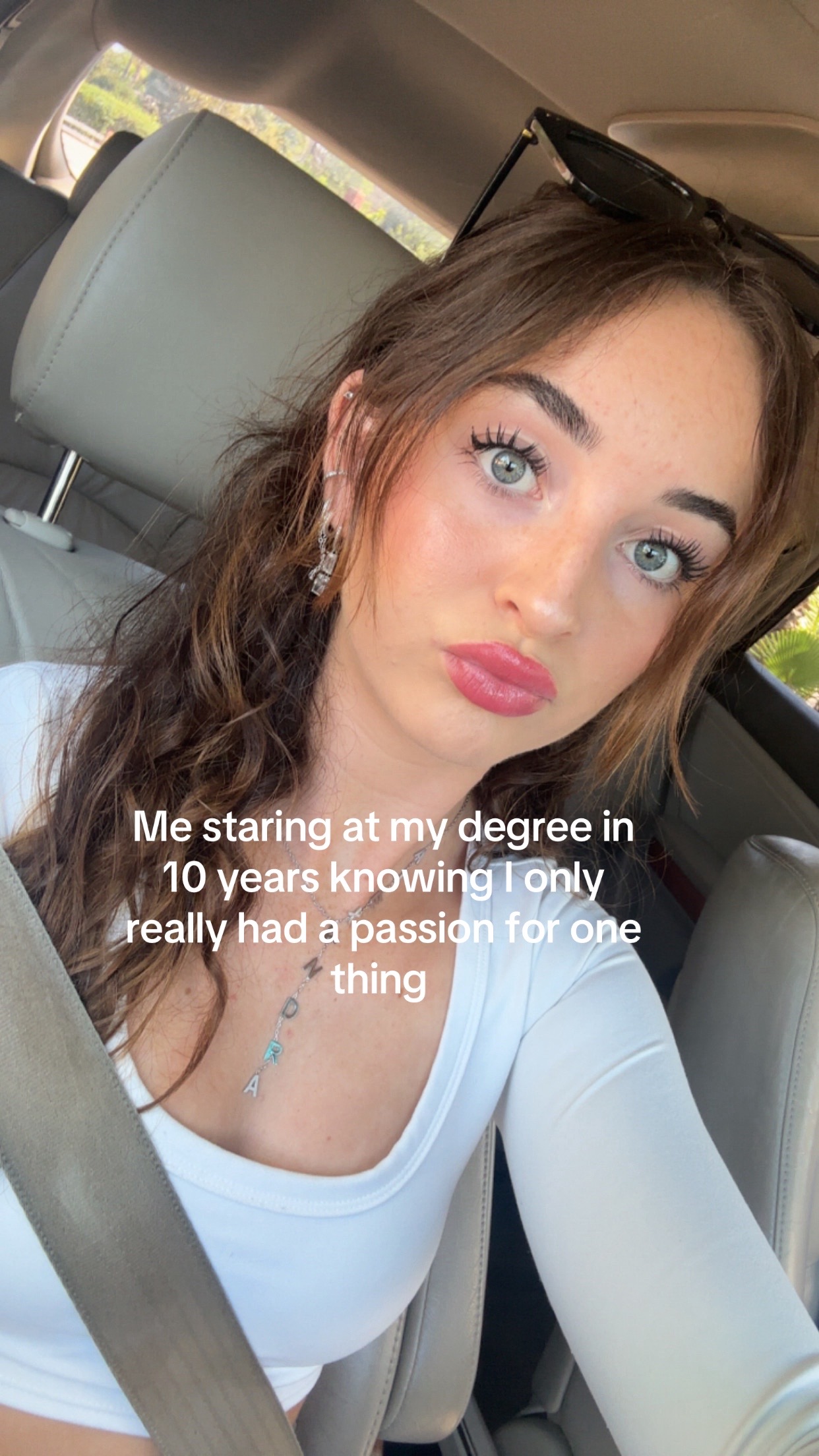@Lexi