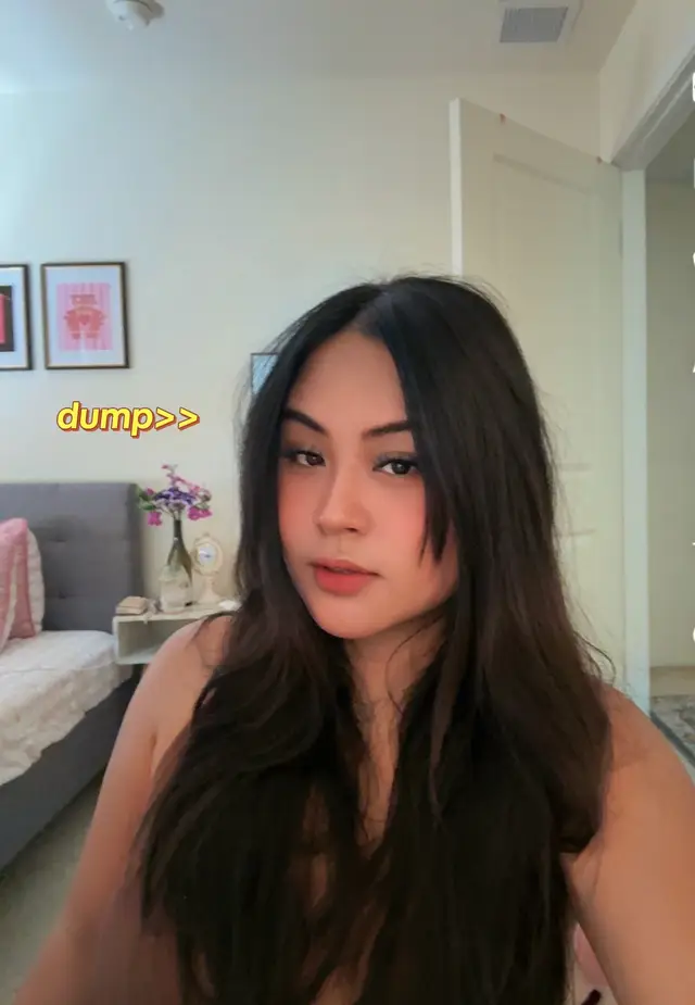 @mami 𝑲𝒂𝒏𝒆𝒍𝒊💋