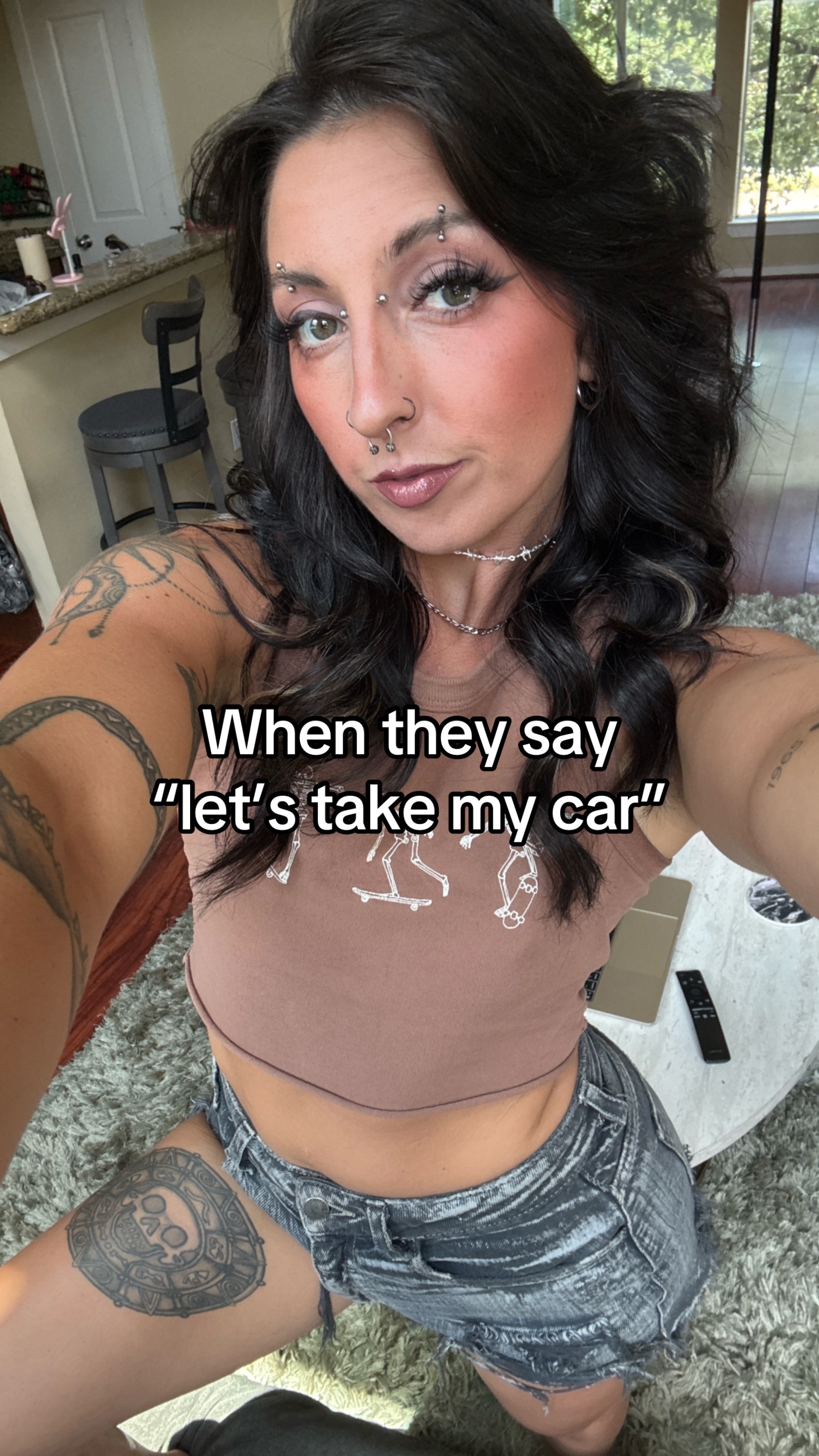 @Dakota Quinn 🤍