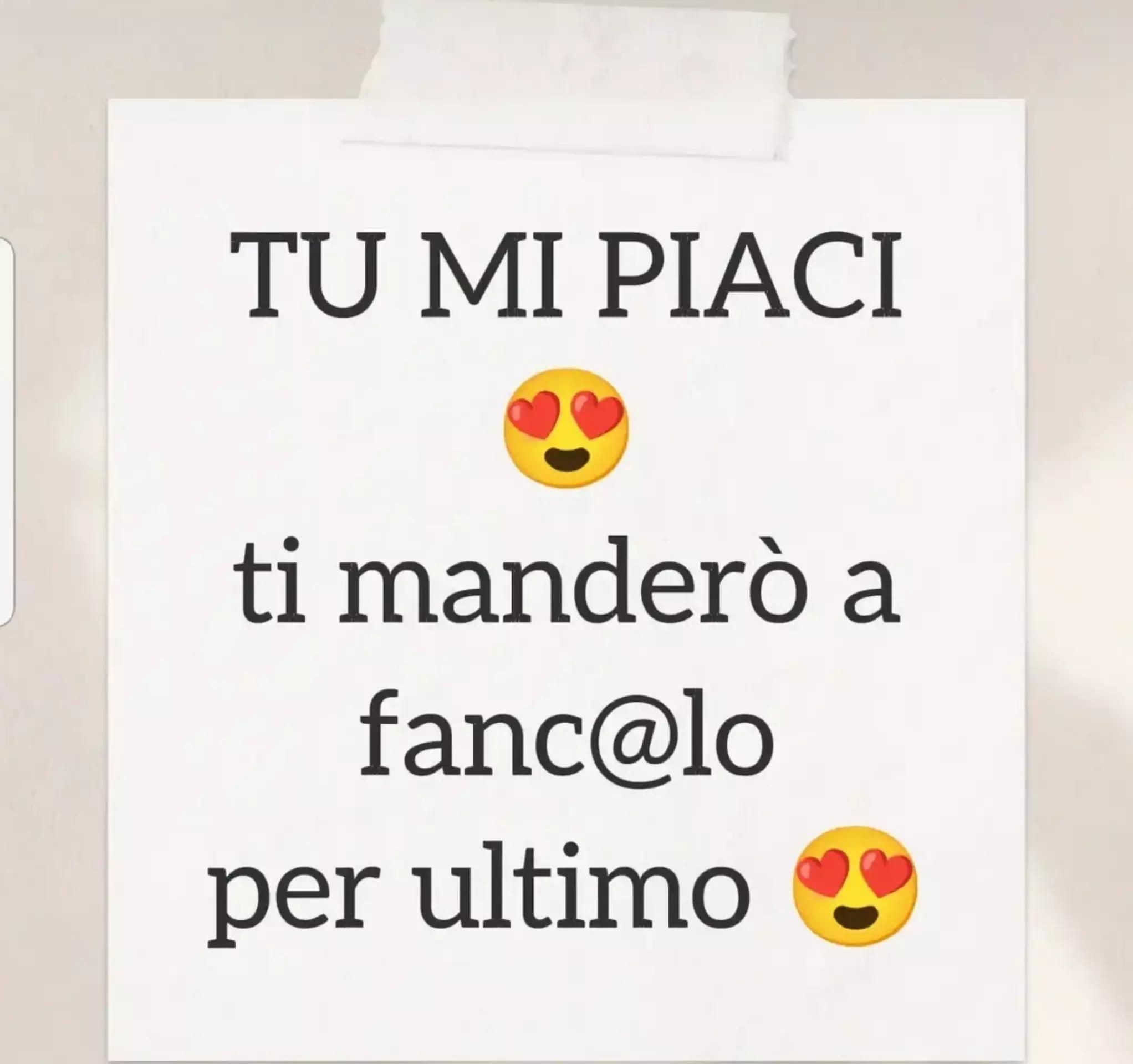 @Domenico 75