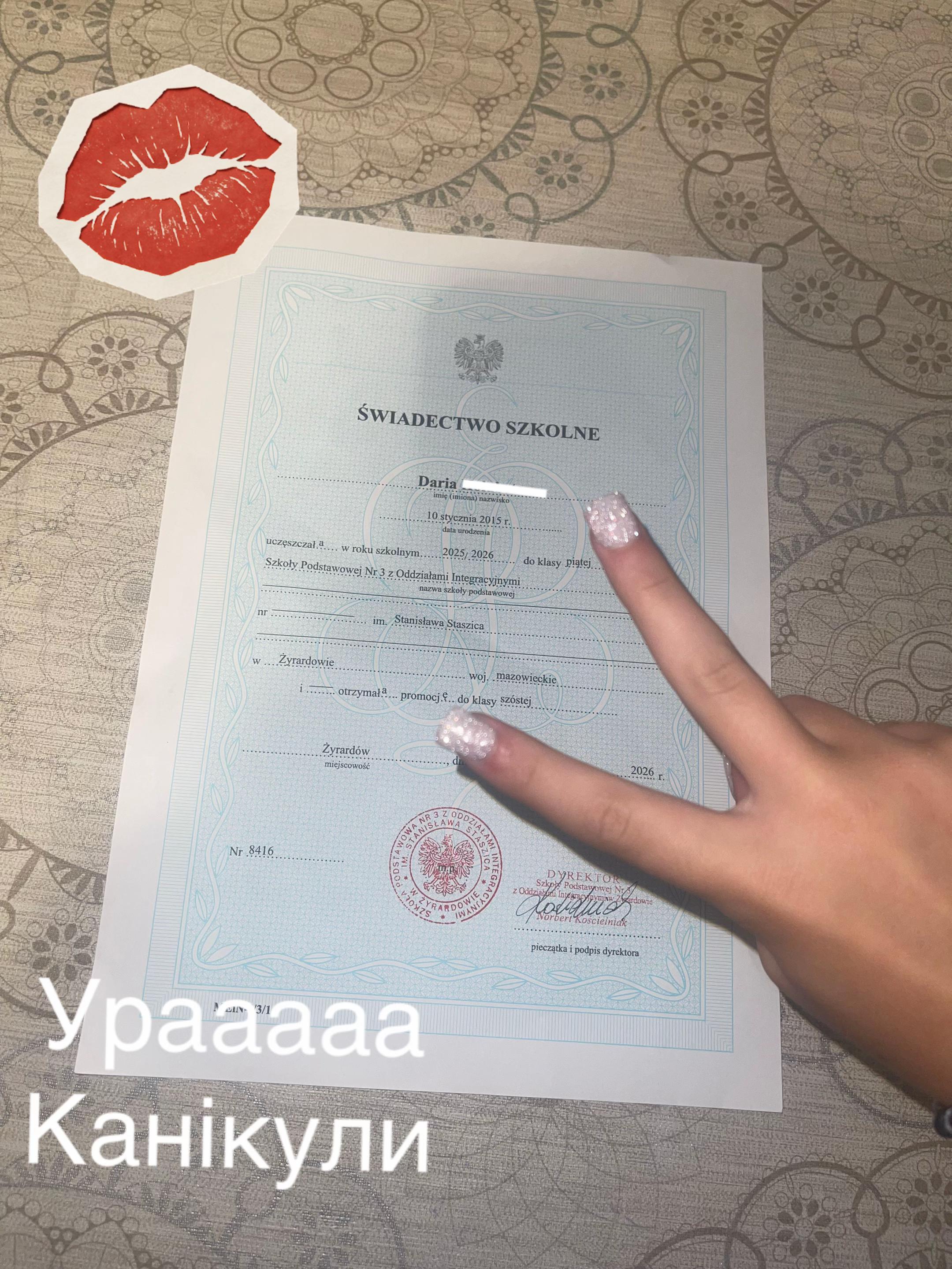 @๐๐๐ฏ’๐ถ๐ ๐๐ฌ๐ฉ๐ฒ๐๐ข๐ฑ๐ฐ