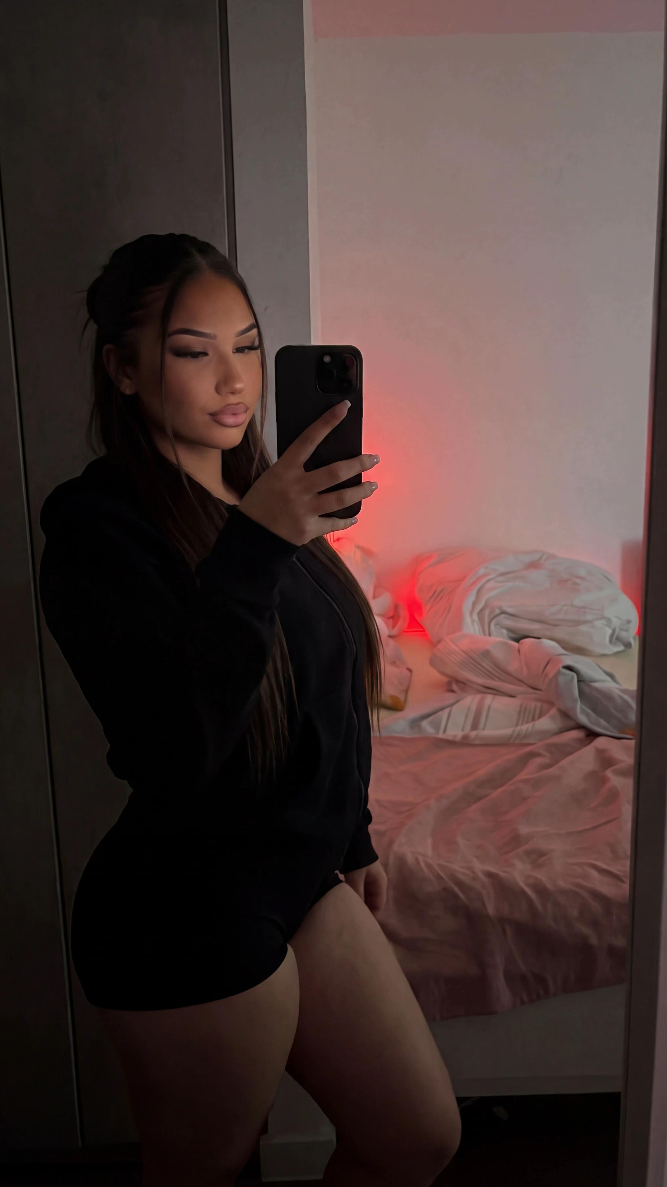 @leyla🥭