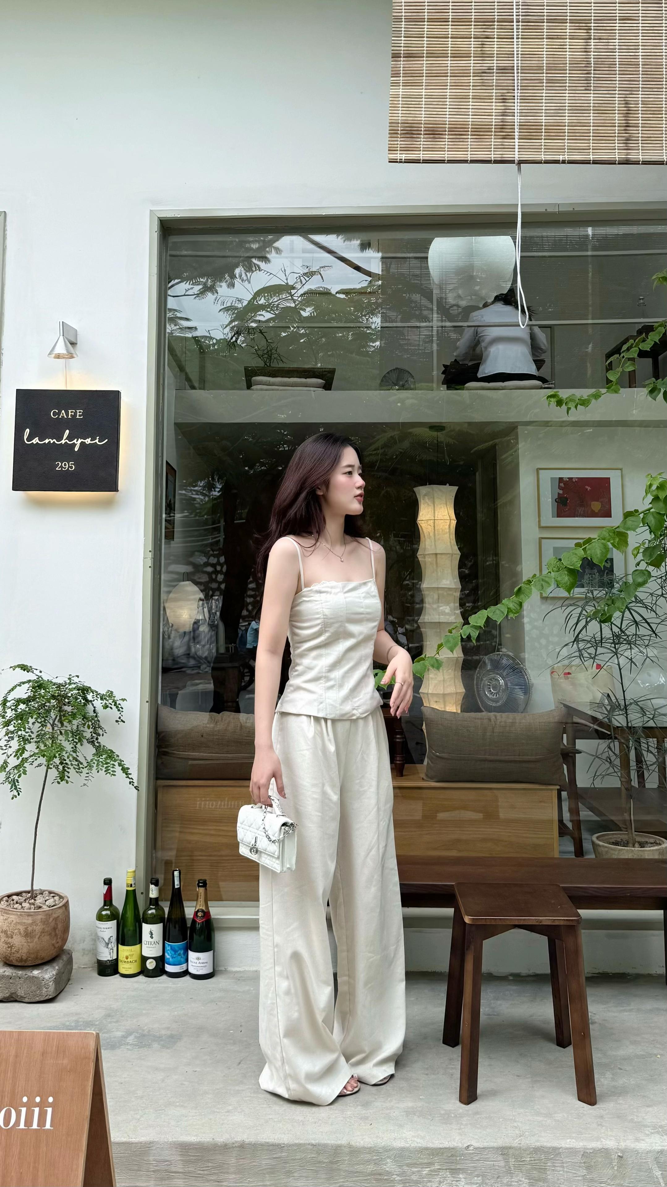 @IG: Trang HaYoon