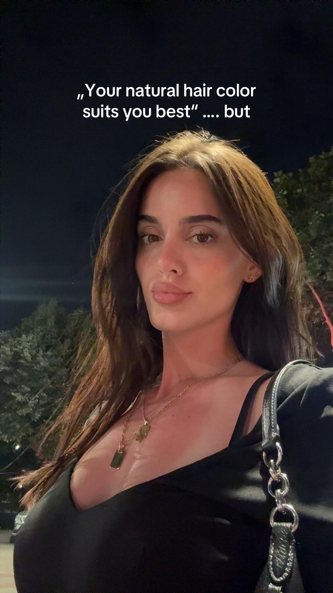 @sare.sbd