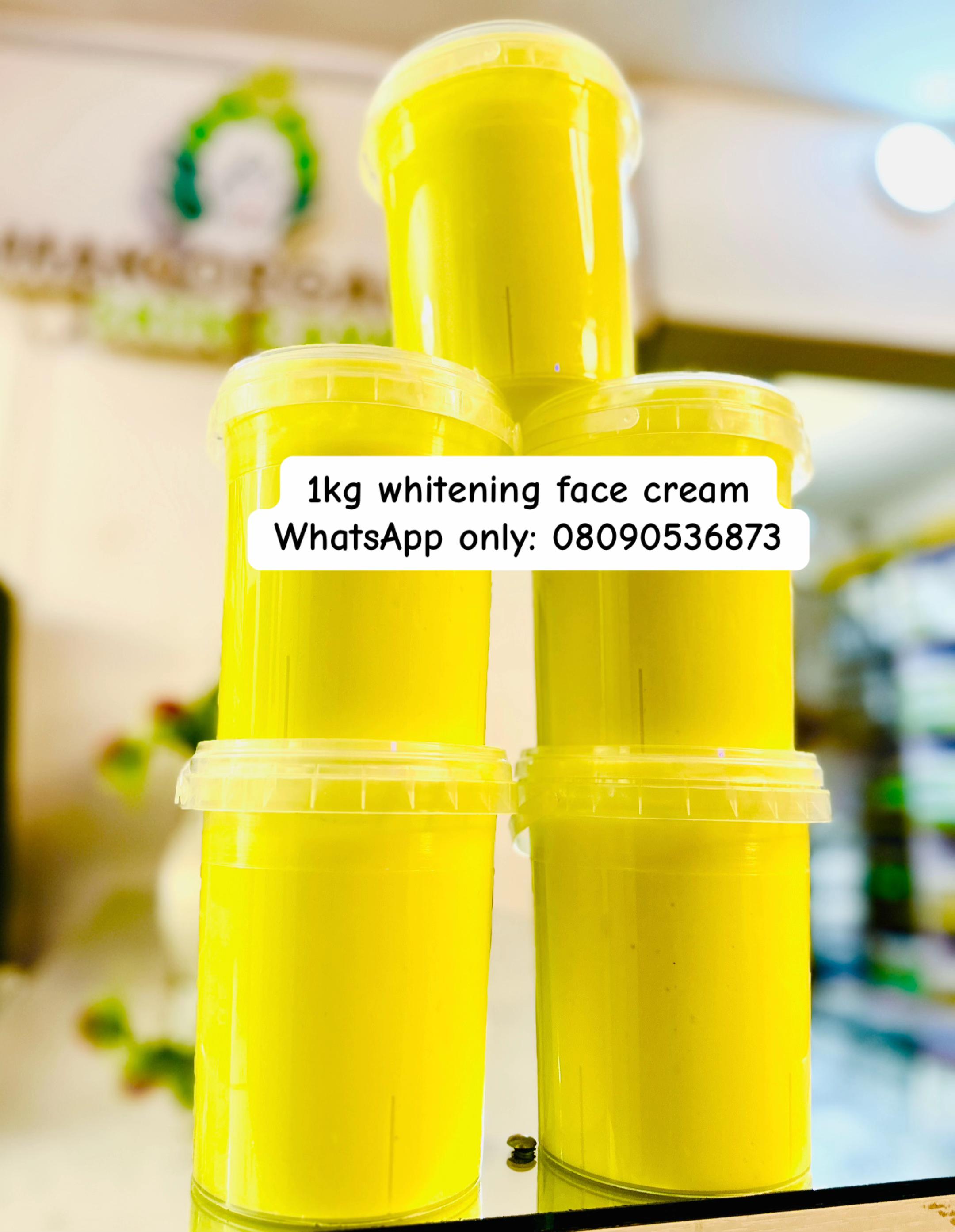 @Mak Organic skincare and spa