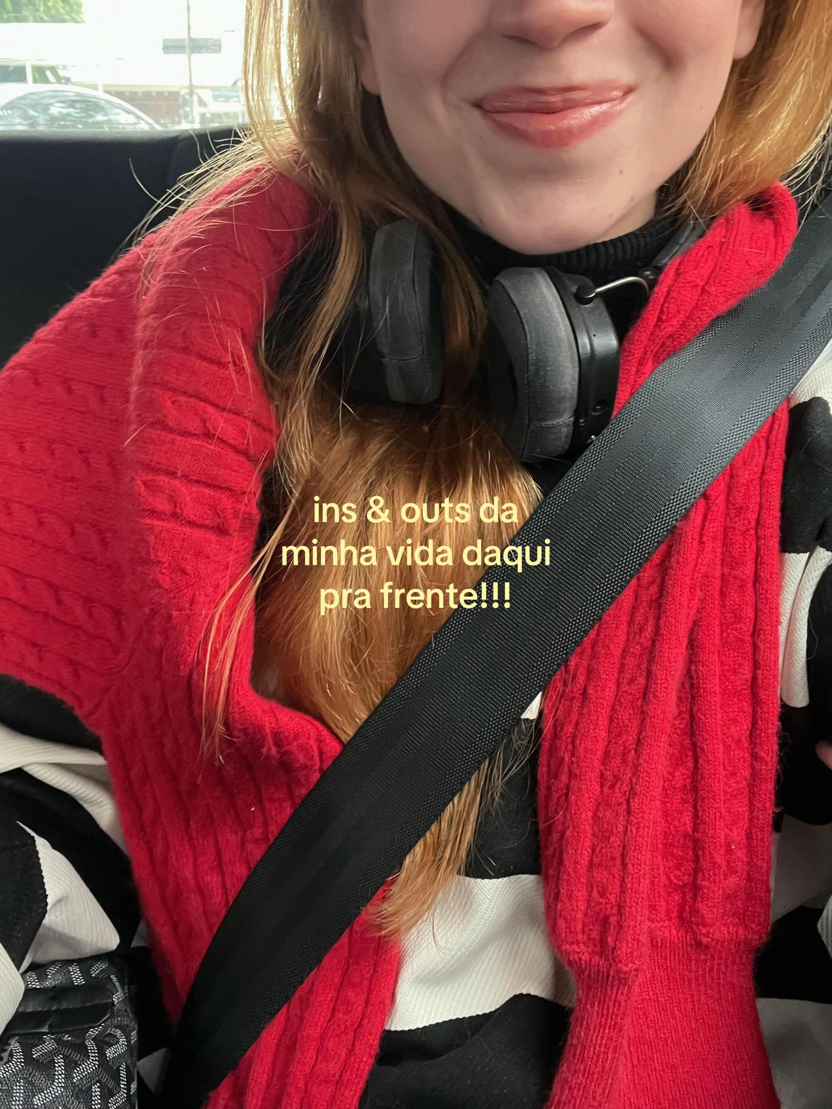 @ju almada