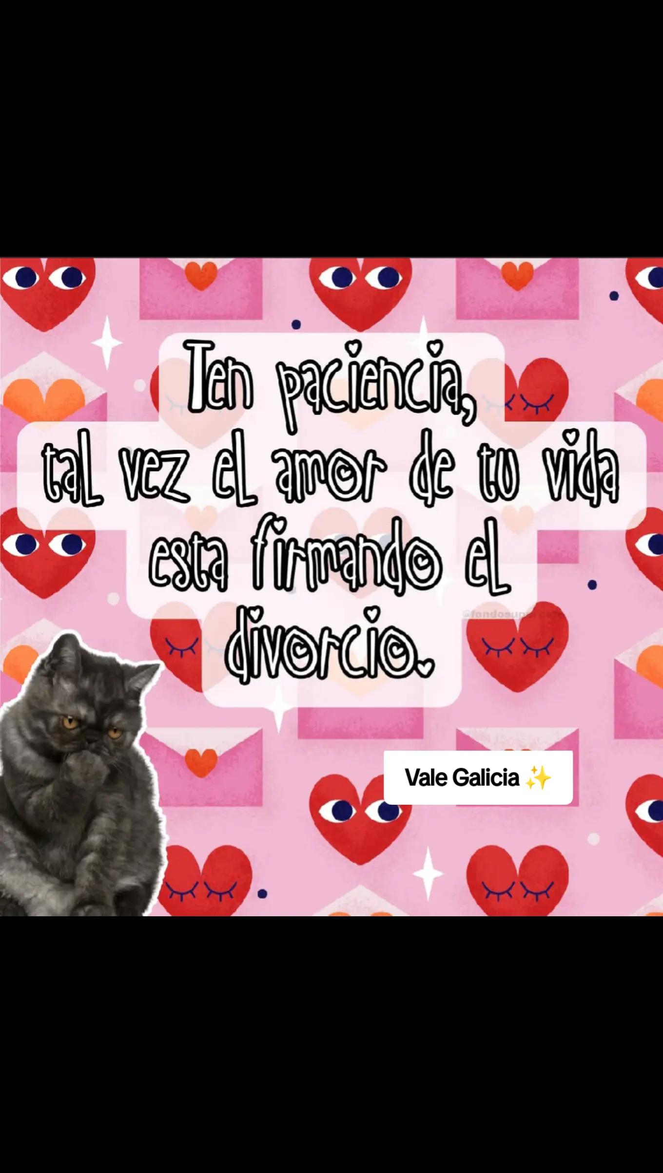 @Vale de Gales