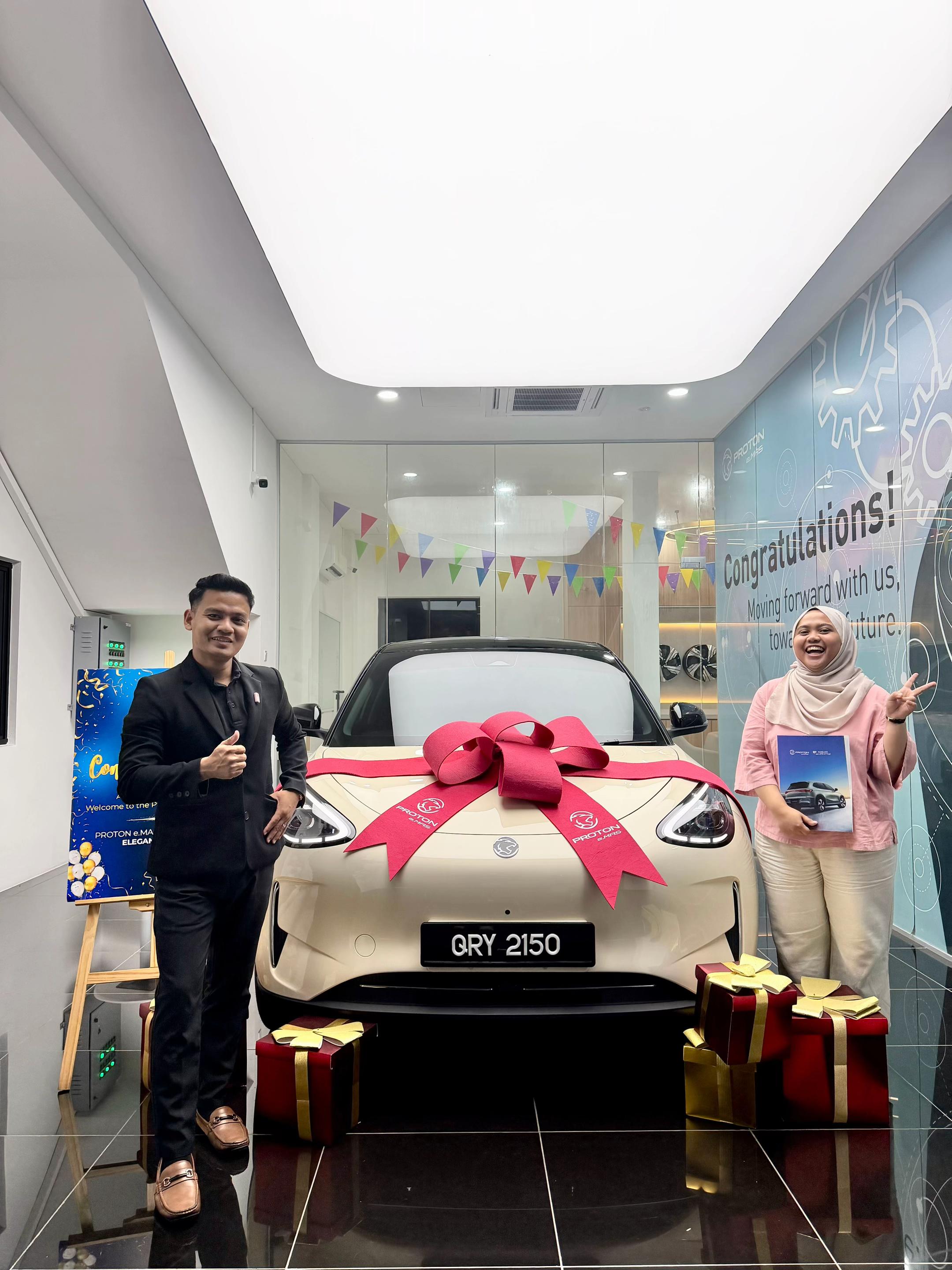 @Zack Auto SDN BHD .