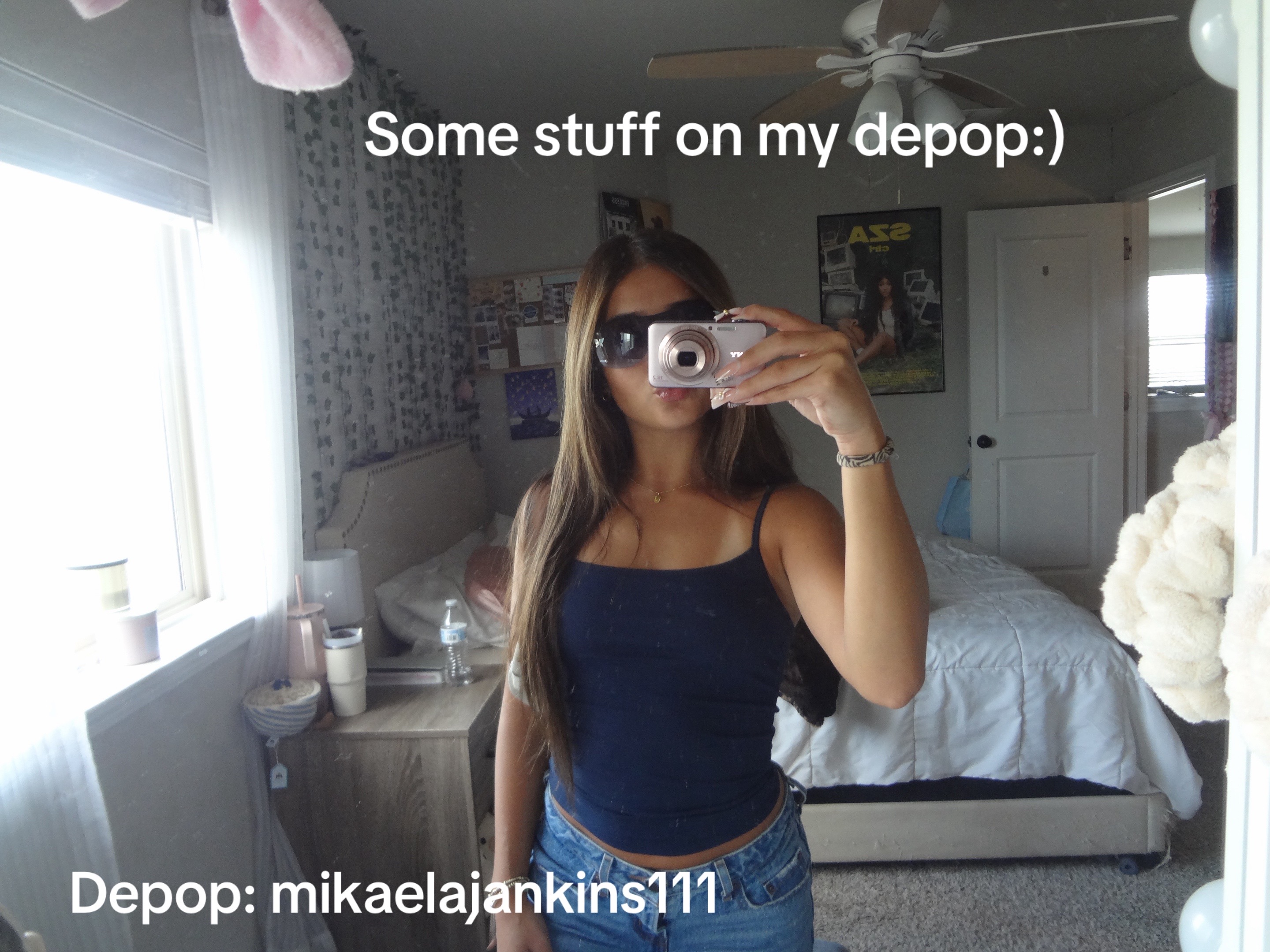 @user