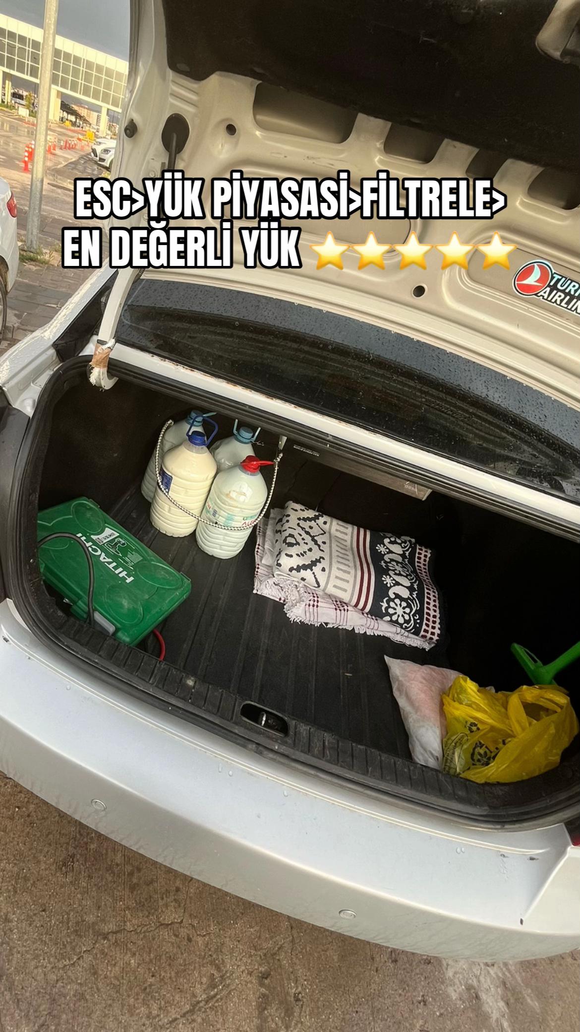 @atcknensar