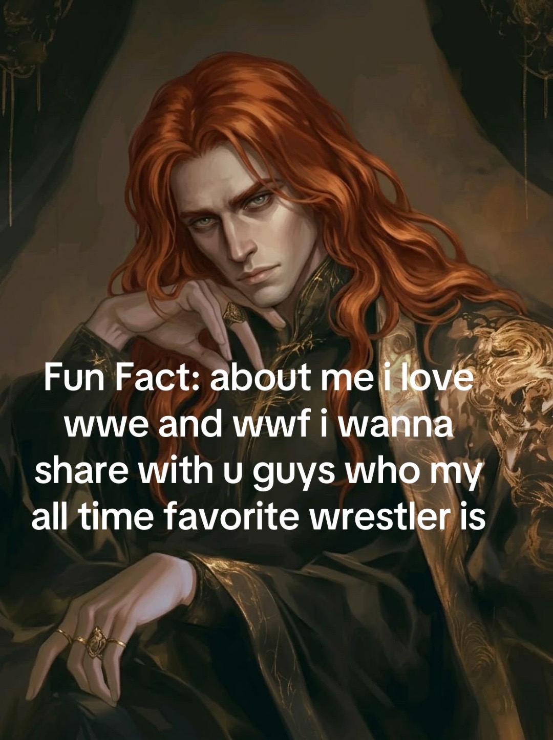 @SonOfLoki🐍🕷️