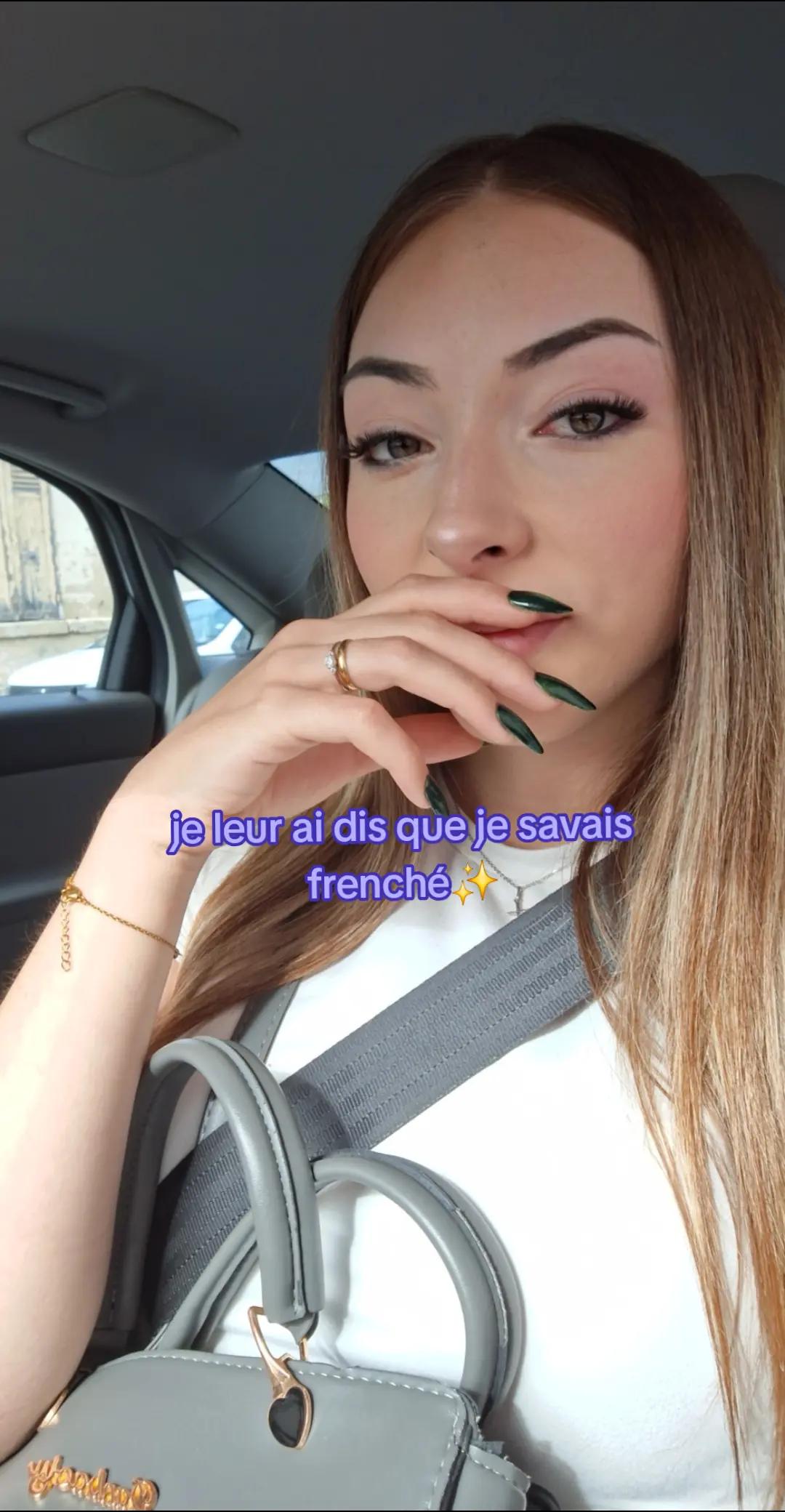 @Fiona