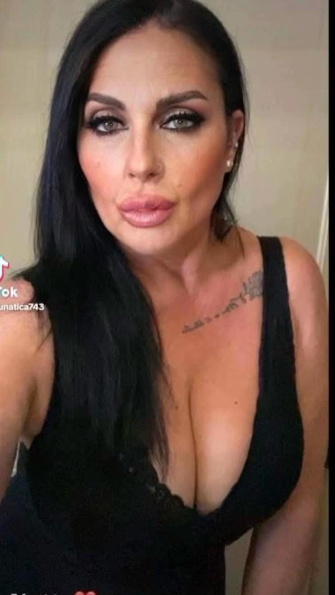 @lunatica743