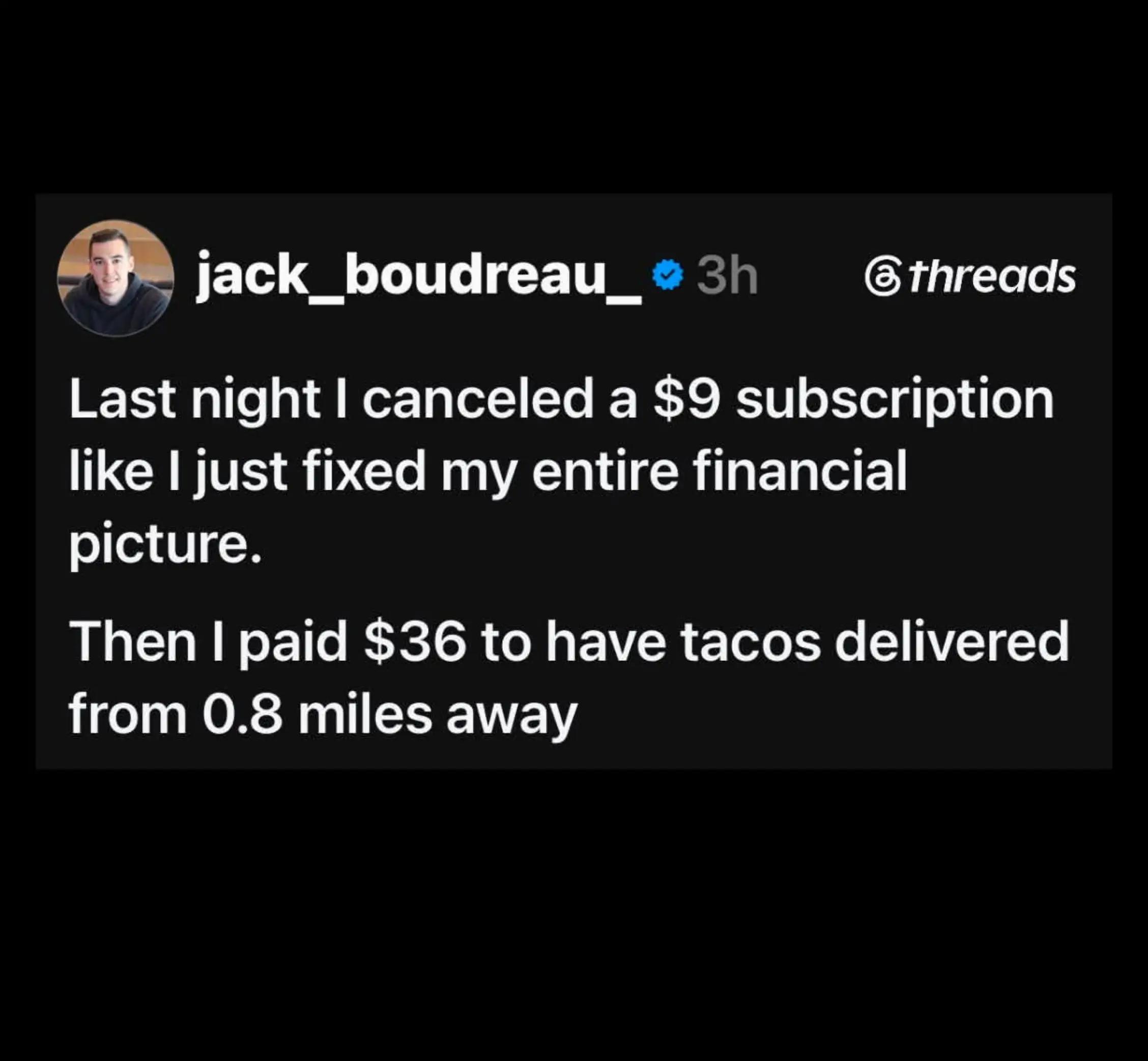 @Kim V399