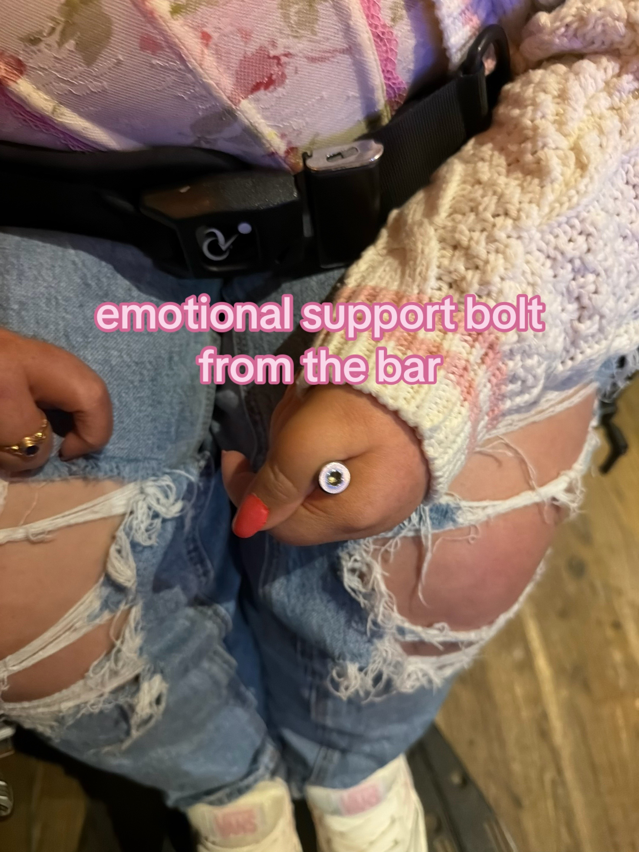 @carlee