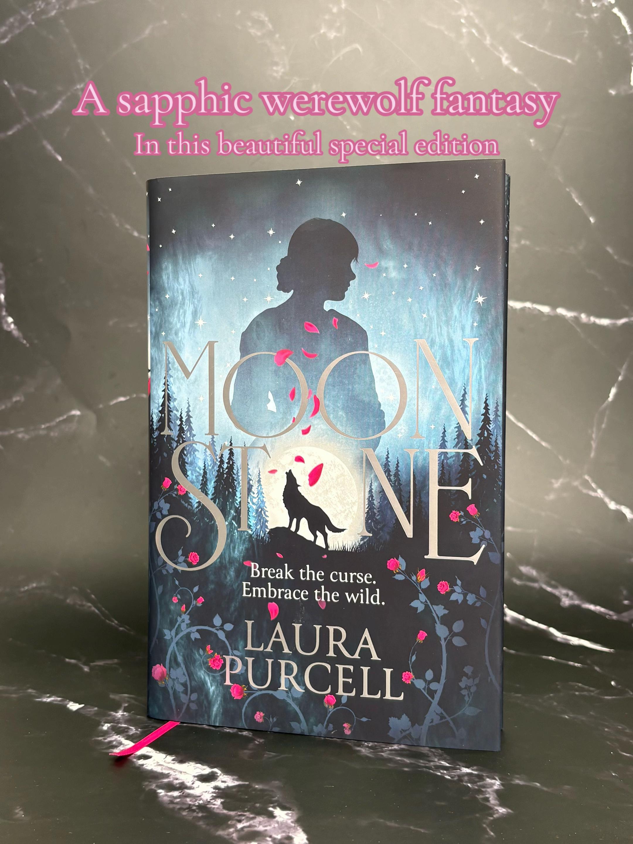 @HarperCollinsUK