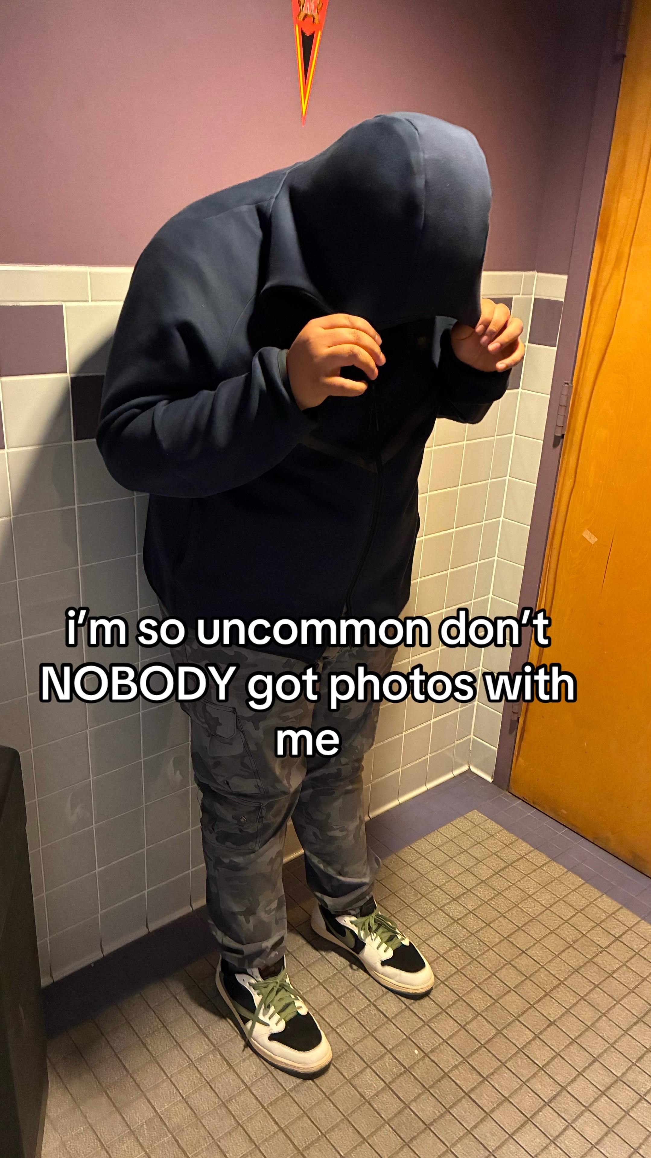 @dvmace