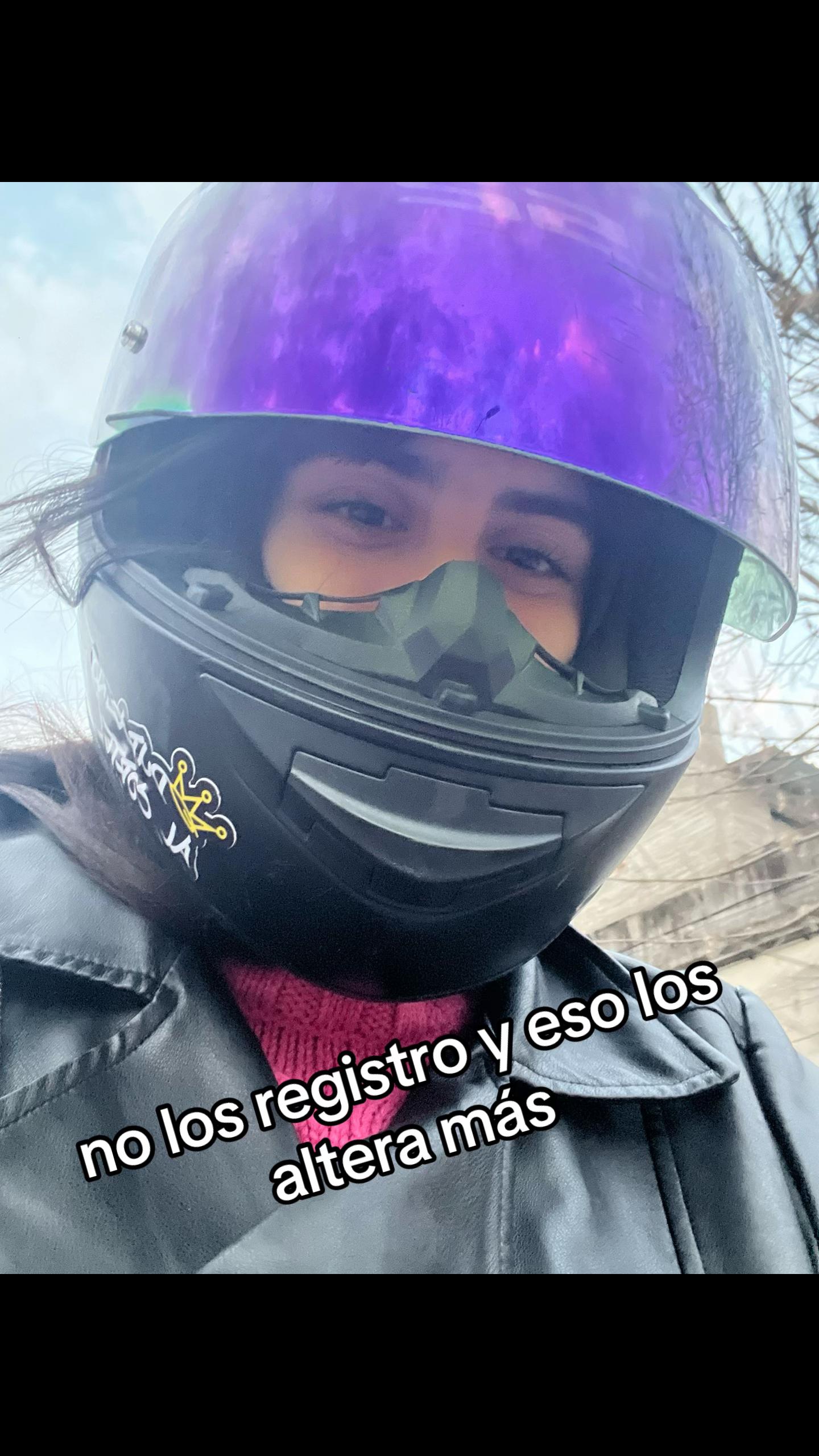 @jajahahajaj13