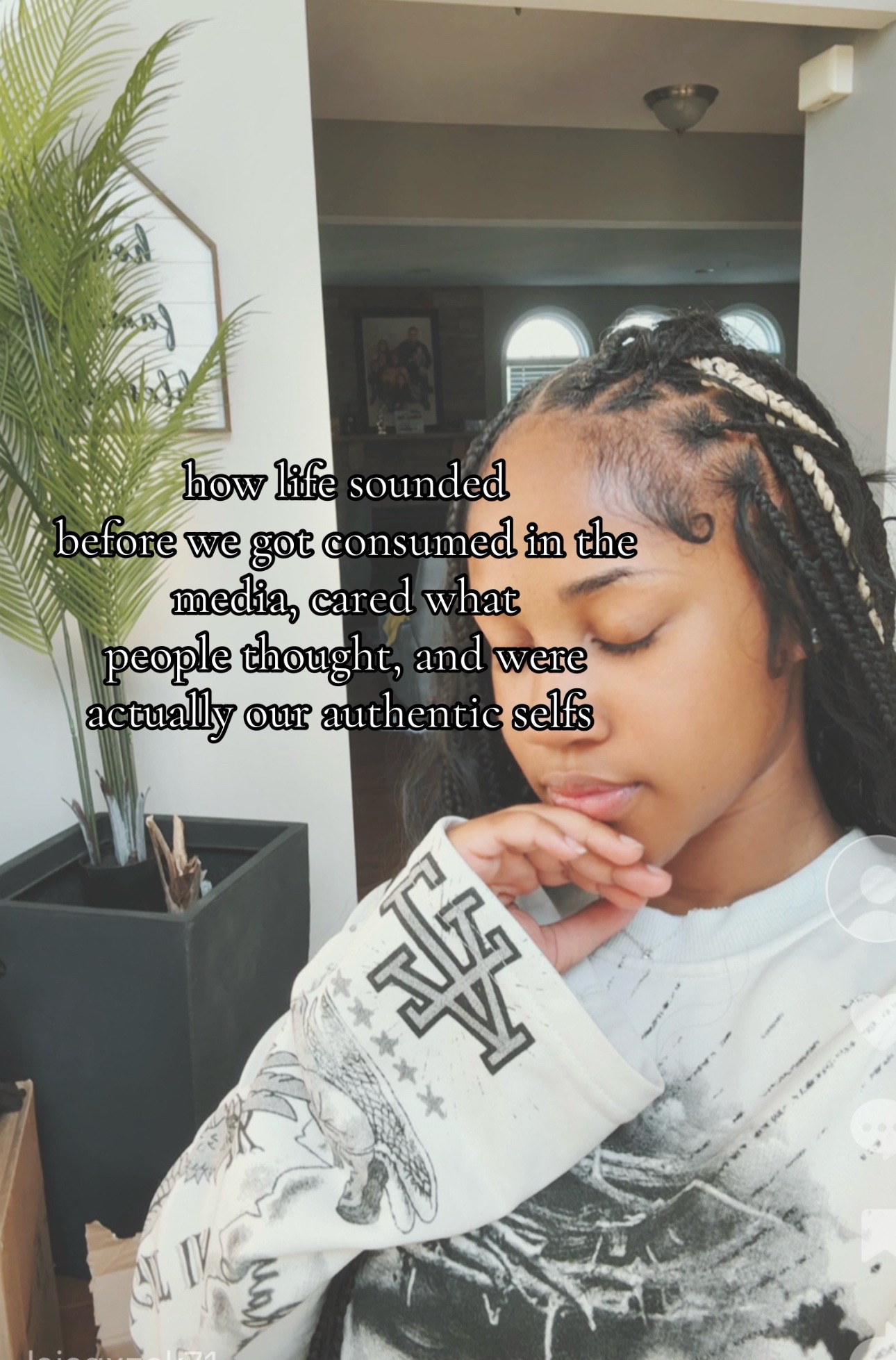 @🫧.