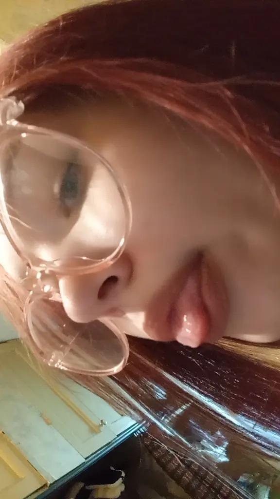 @нихао