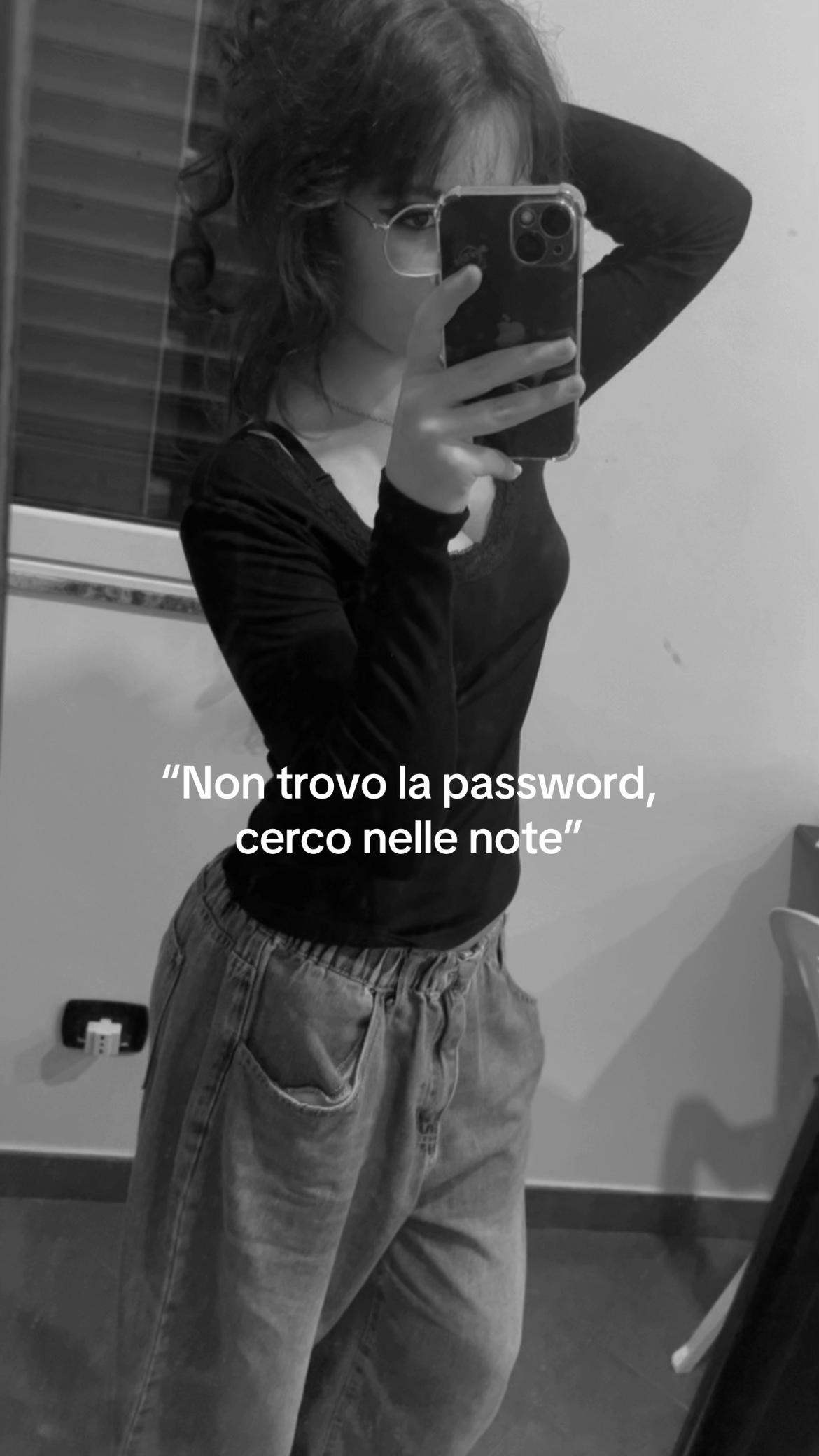 @⋆˚꩜。
