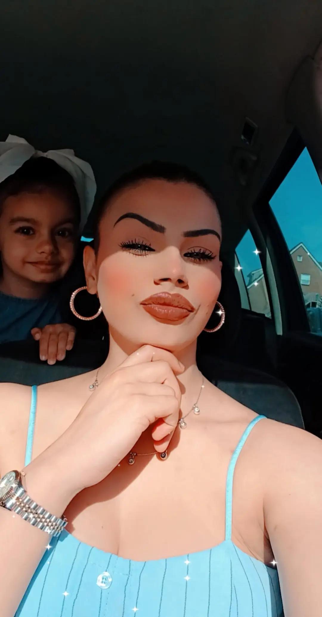 @💎🧸Kraliçe 💎🧸