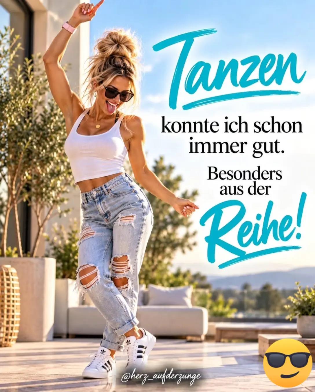 @Tanja