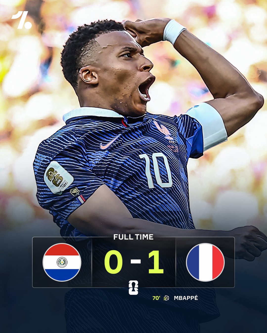 @OneFootball