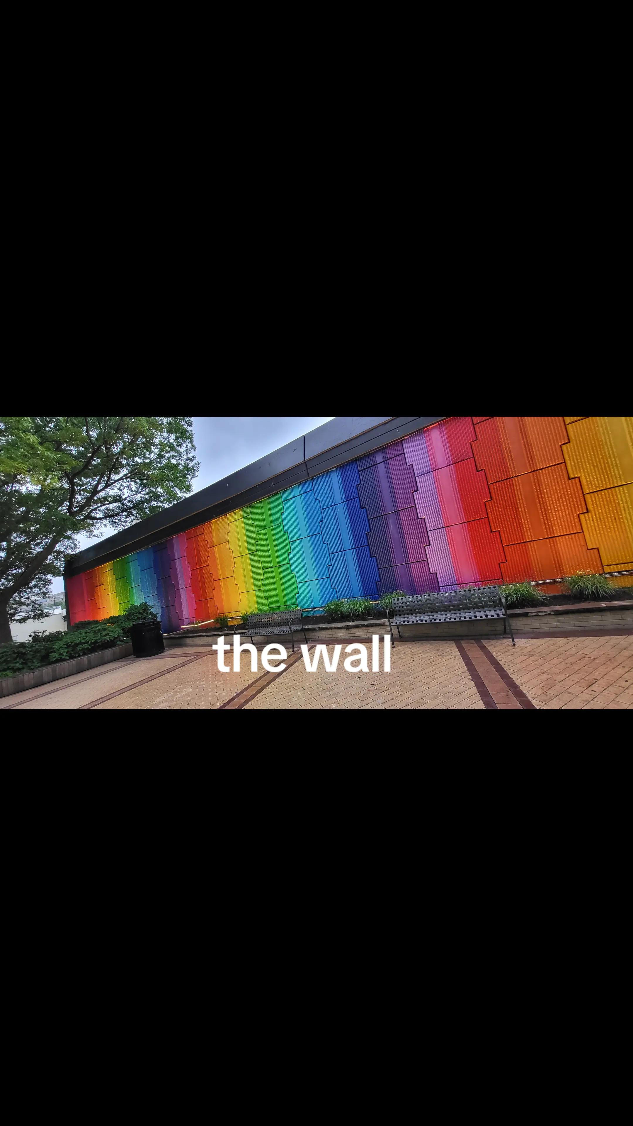 @themusicman