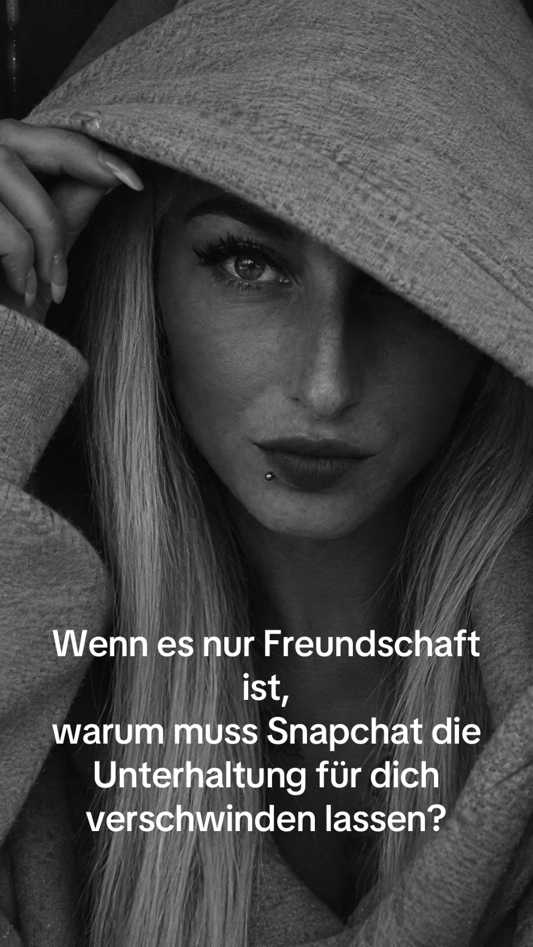 @Lena🙊