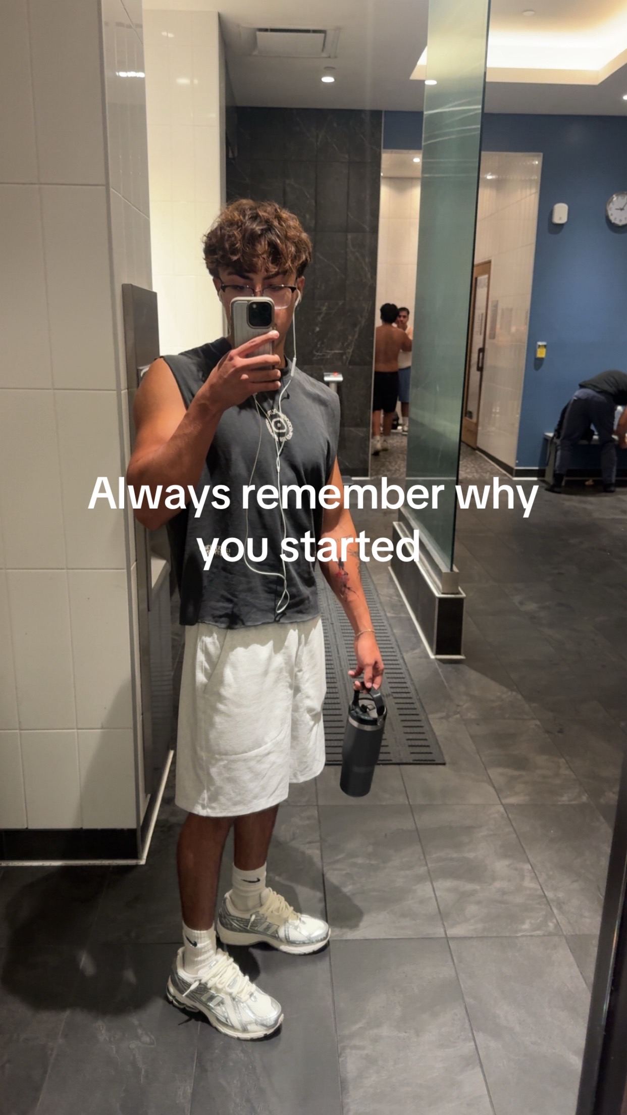 @jorge perez