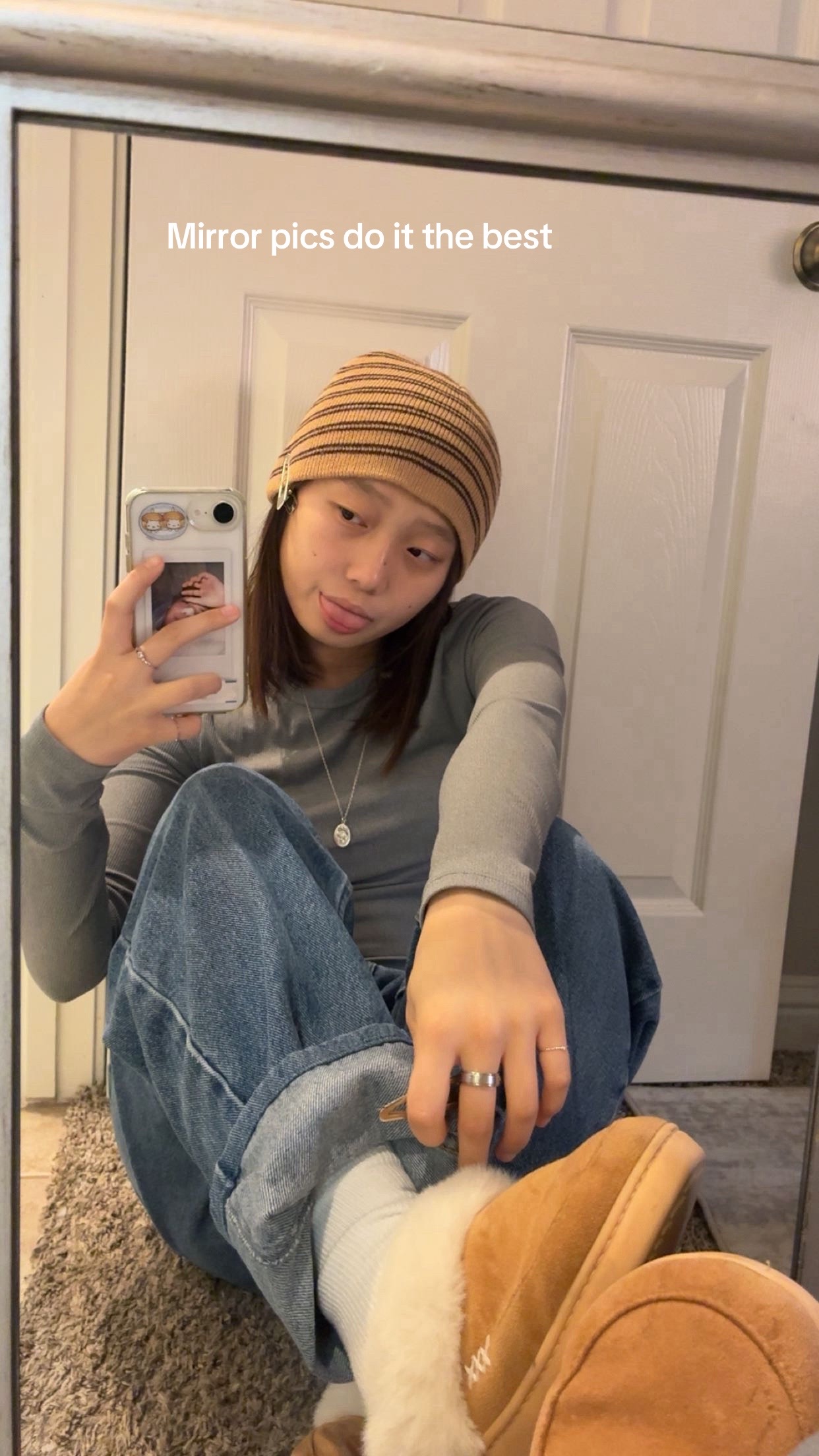 @theboogiemanbaby