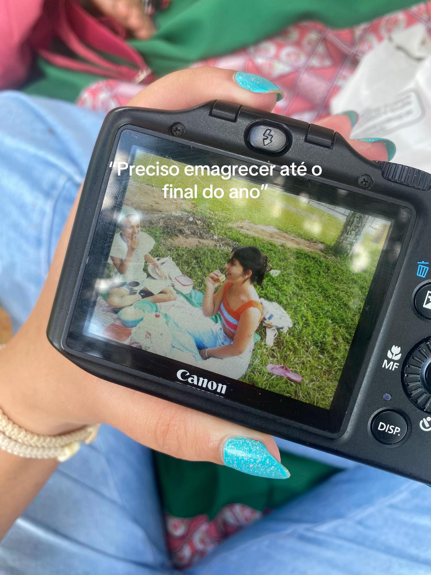 @b 🦙📷🎀🪷✌🏻🆒