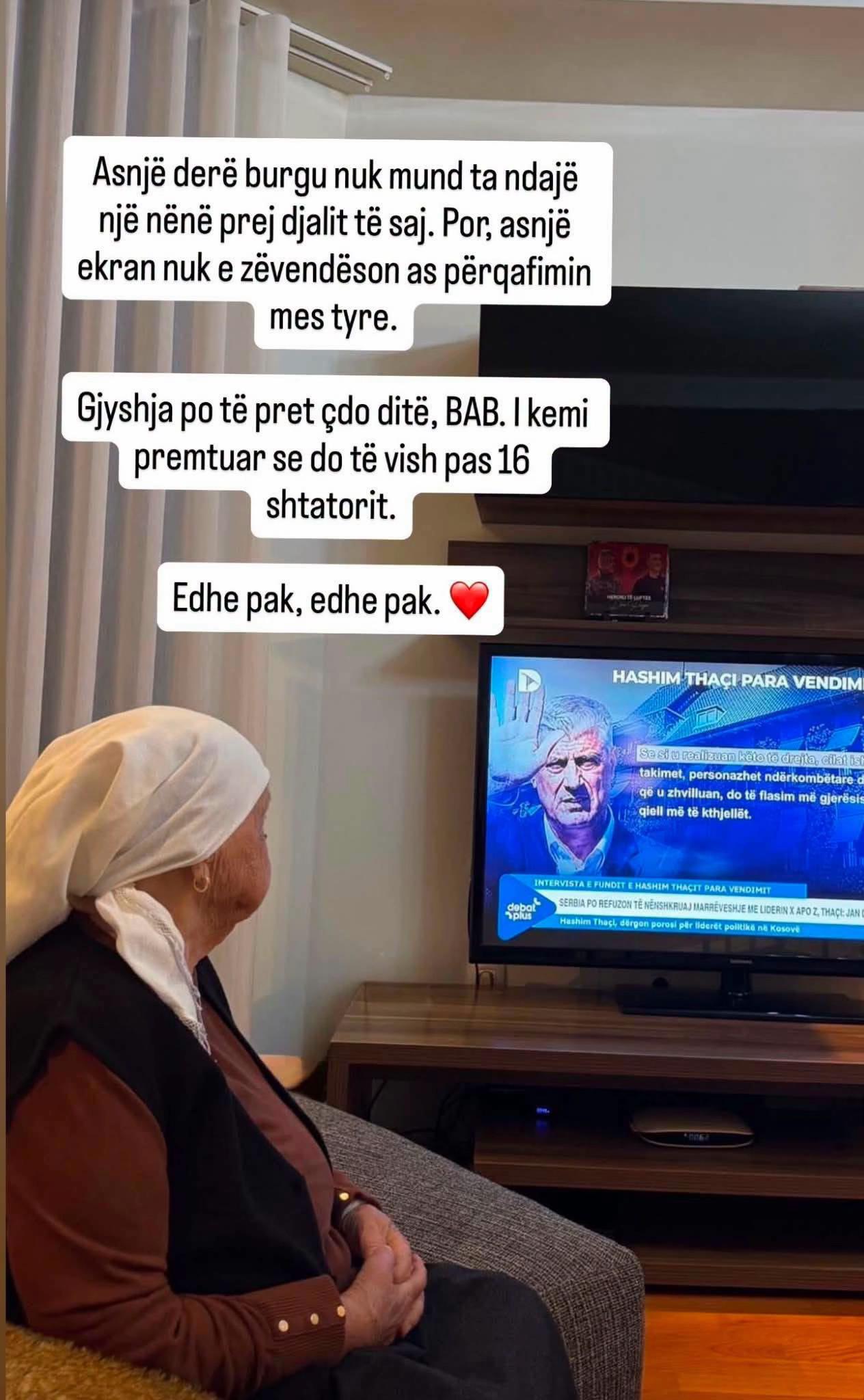 @al_press_online_vox