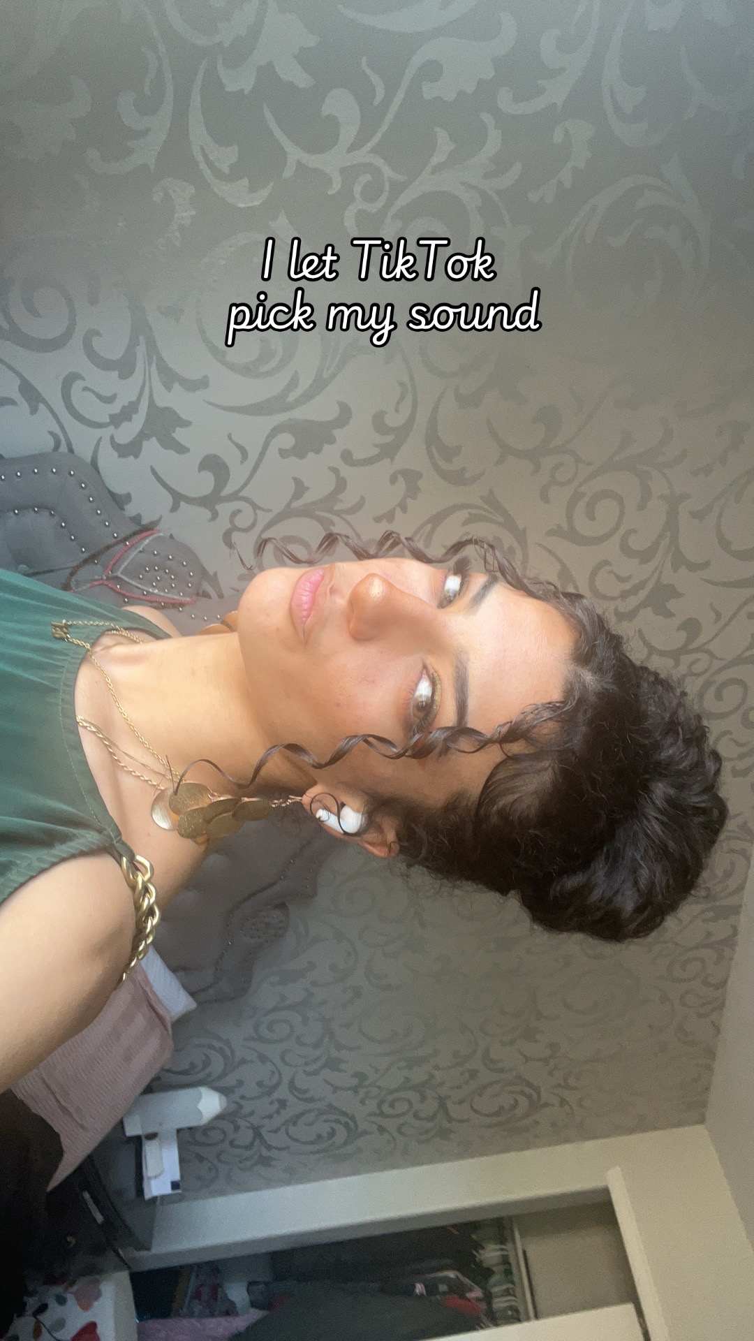 @ⵣQueen.Dínoⵣ