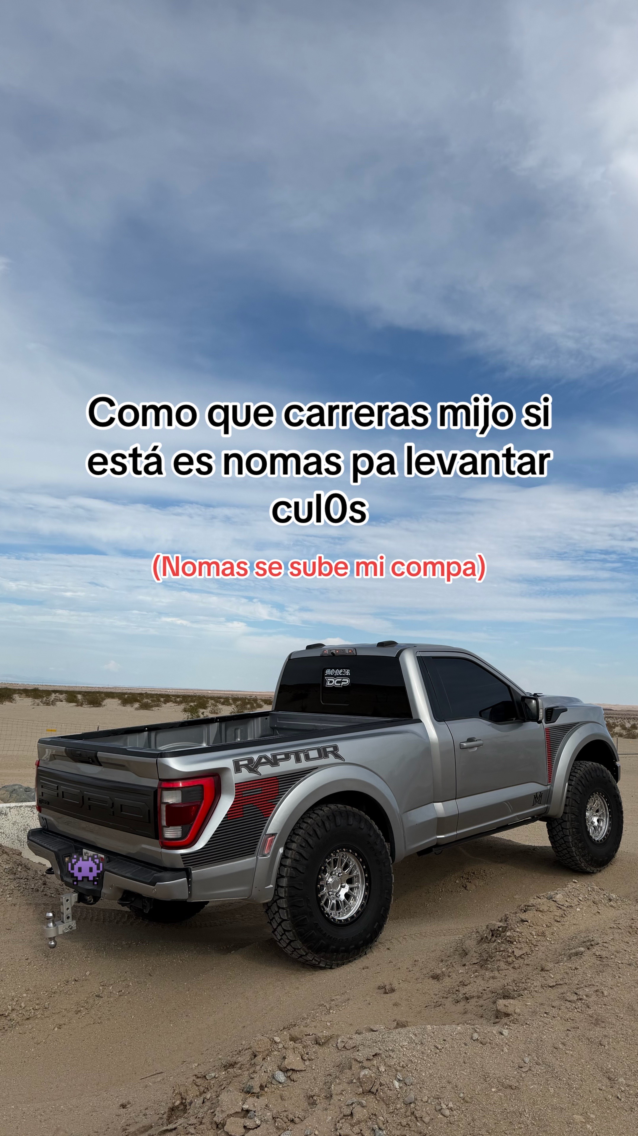 @Placs🥷