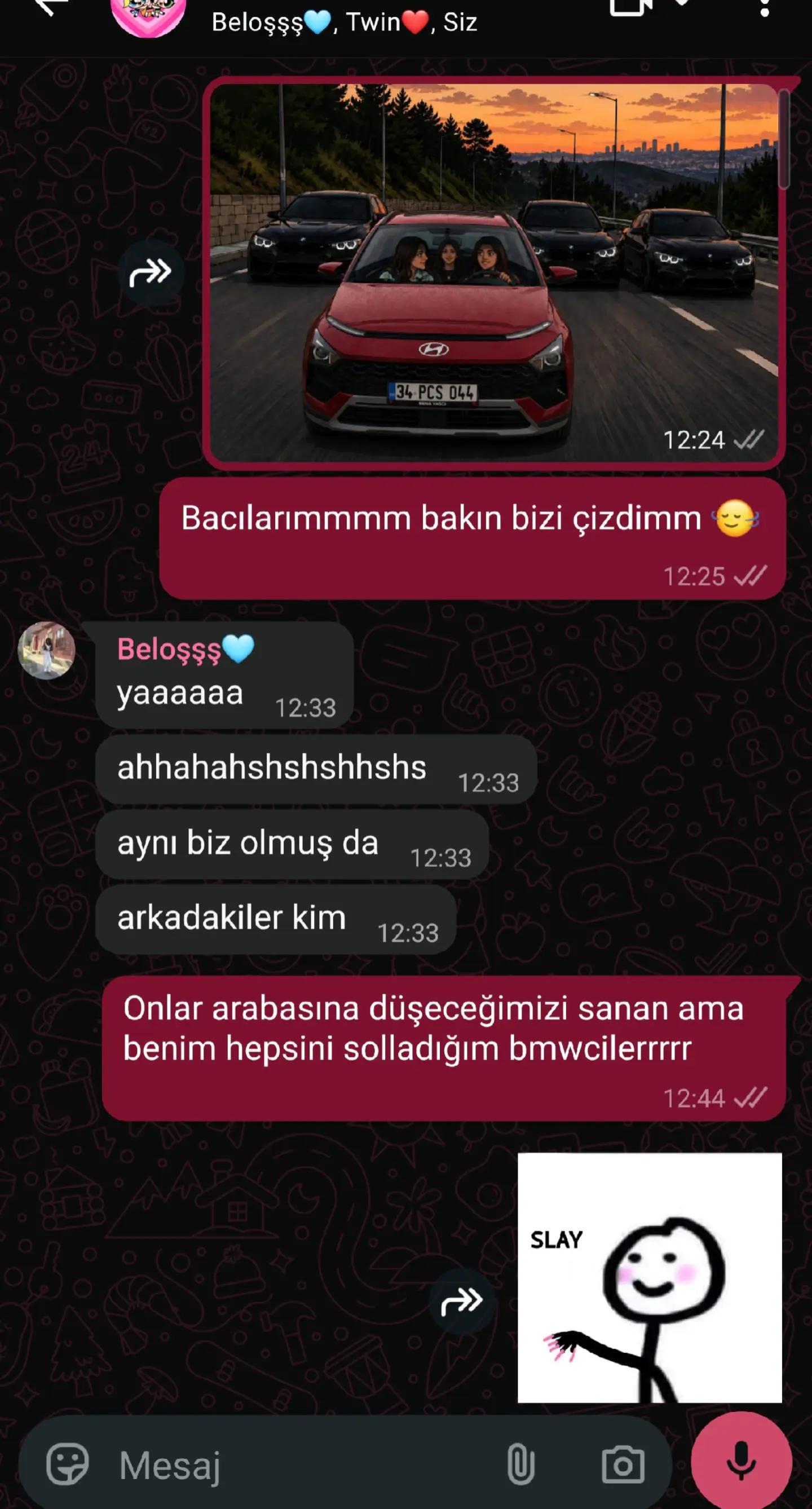 @Sena_ygc