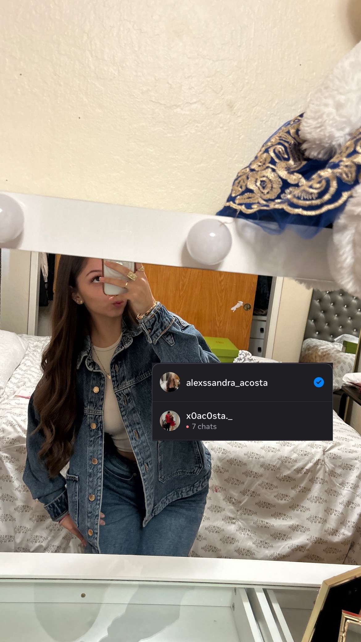 @𝒜𝓁𝑒𝓍𝓈𝓈𝒶𝓃𝒹𝓇𝒶 ♡