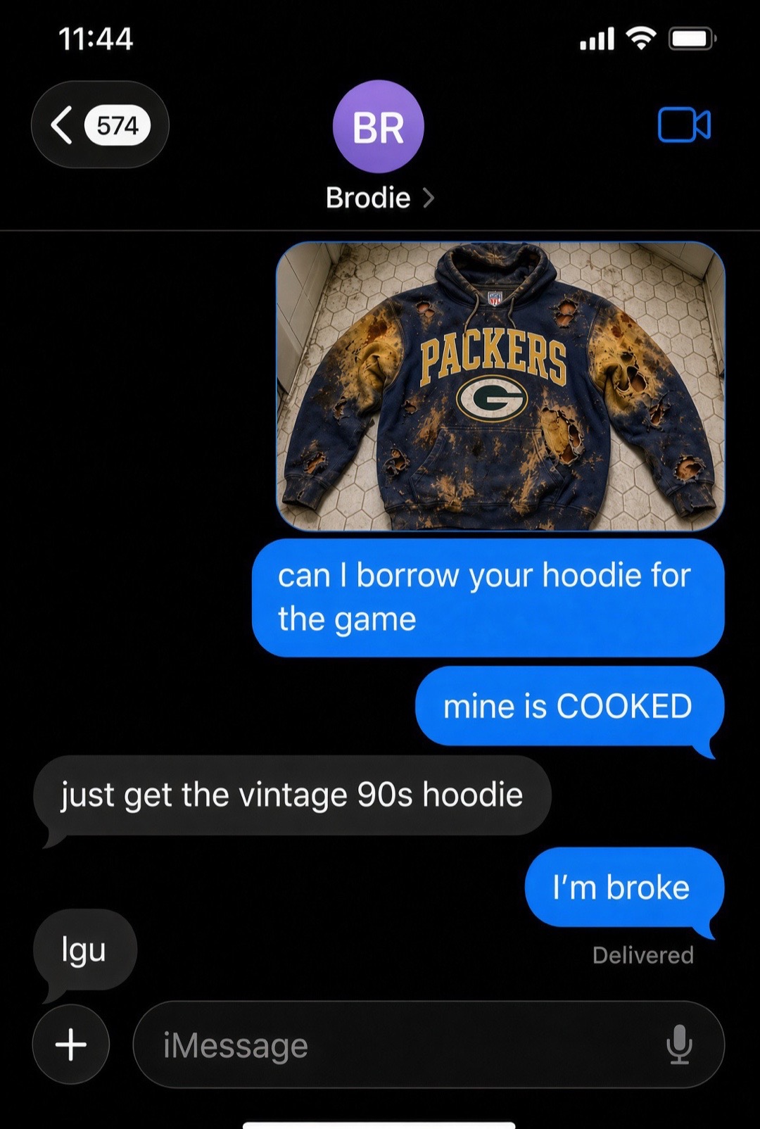 @topfoxdeals