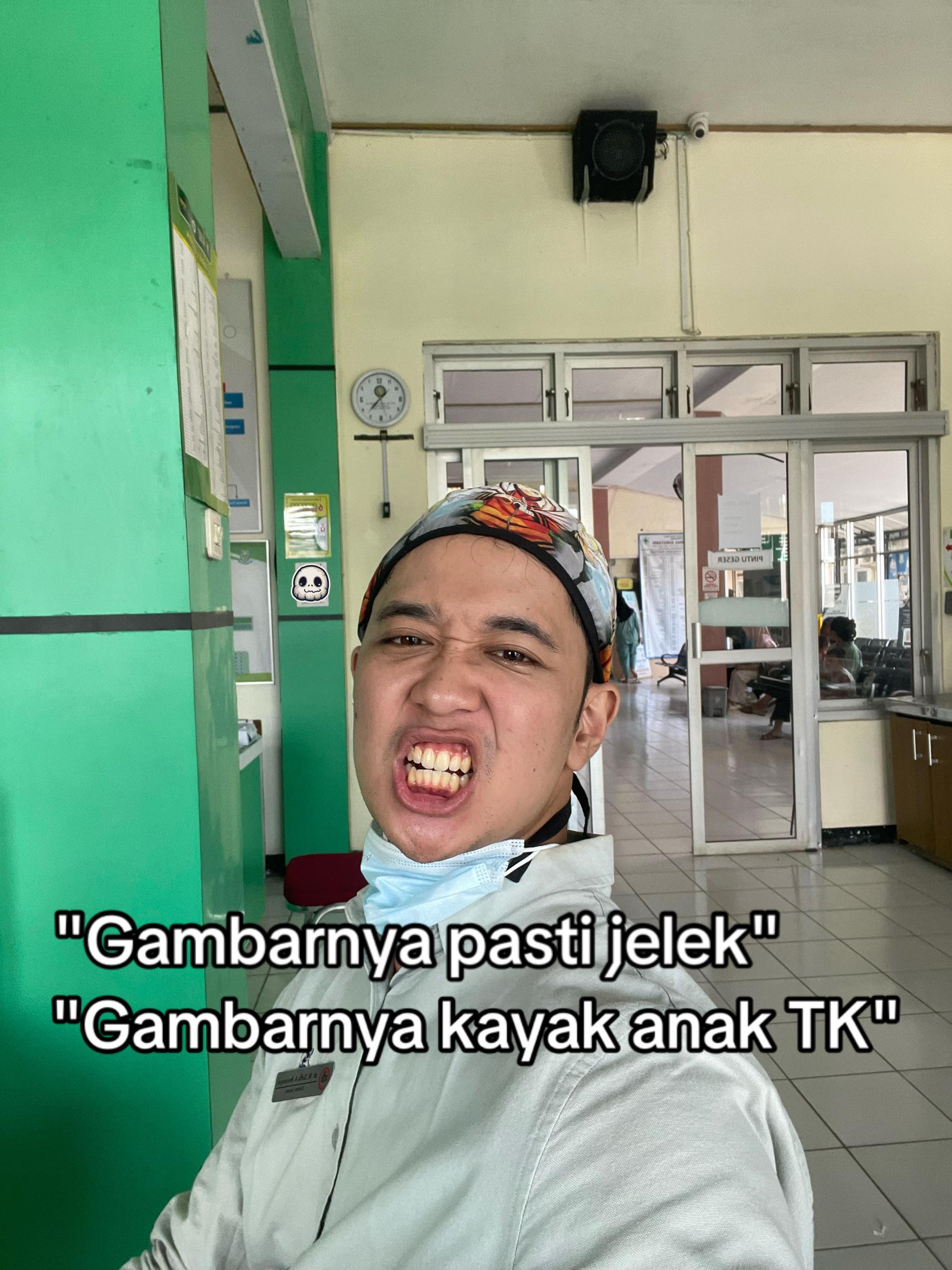 @dihh..